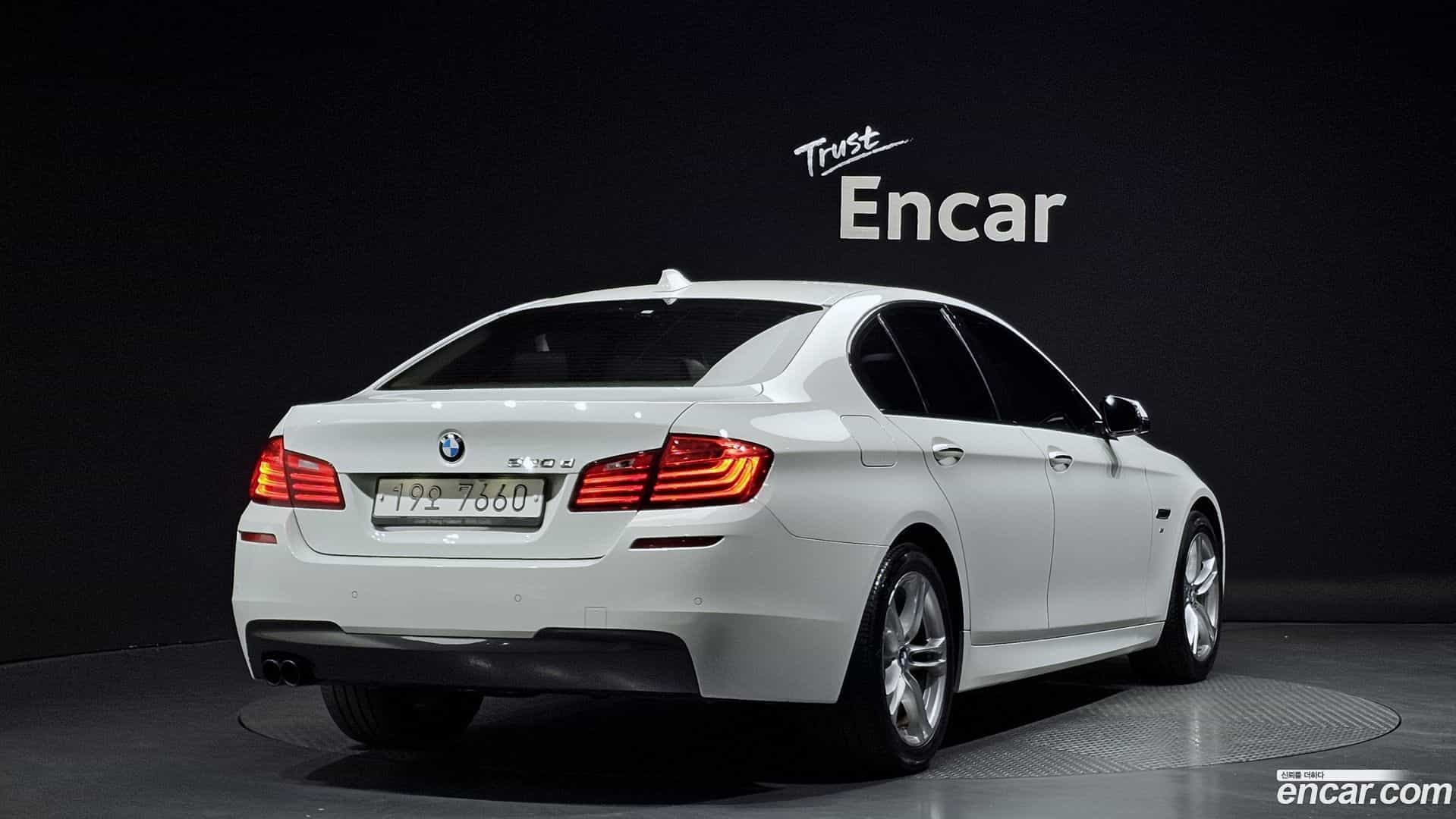 5-Series BMW 2016.3-OUTER-002