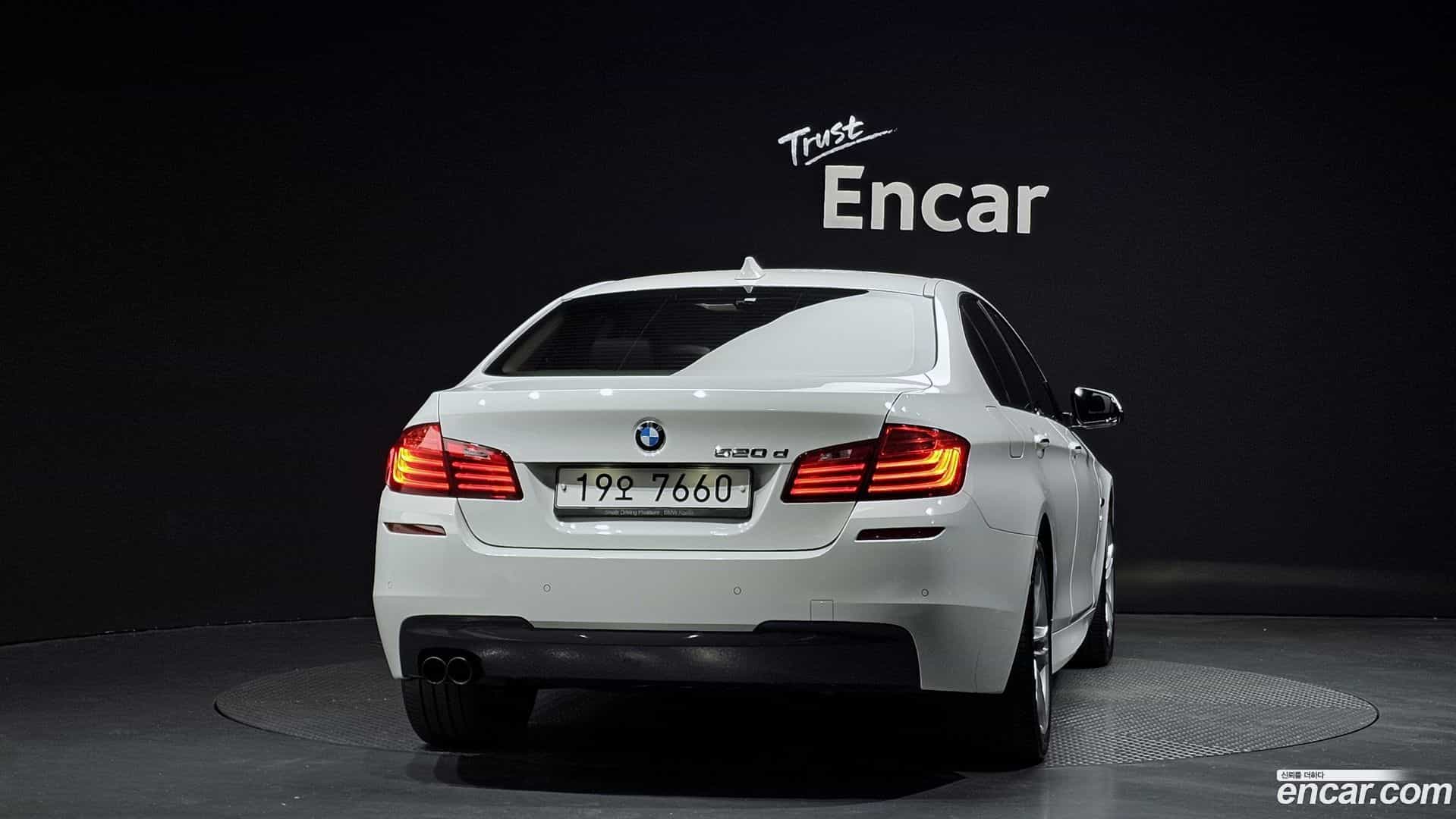 5-Series BMW 2016.3-OUTER-004