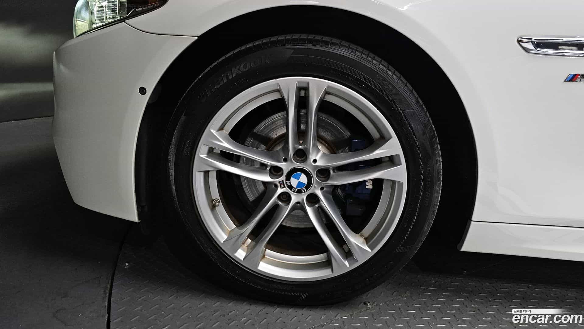 5-Series BMW 2016.3-OUTER-005