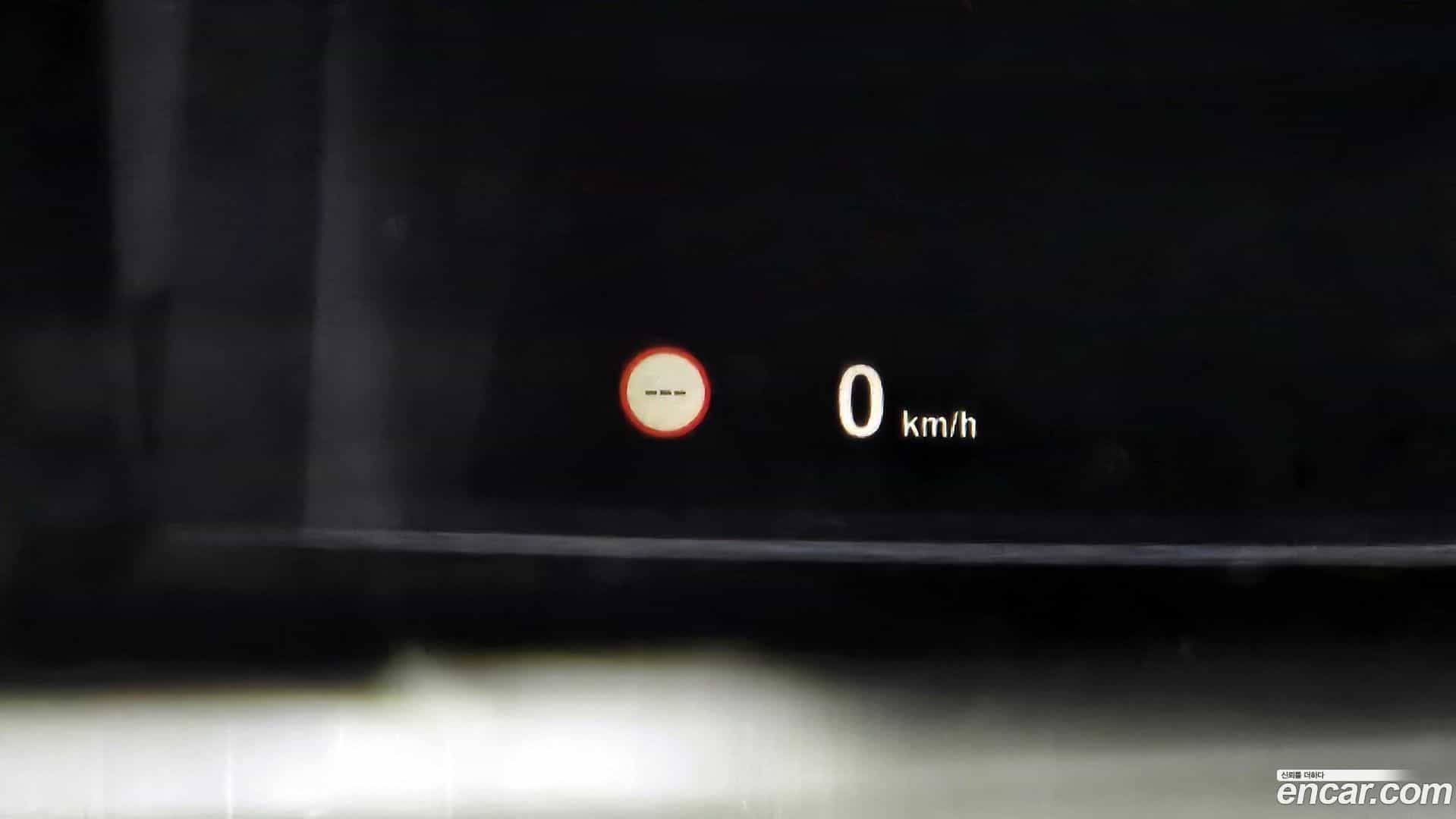 5-Series BMW 2016.3-OPTION-022