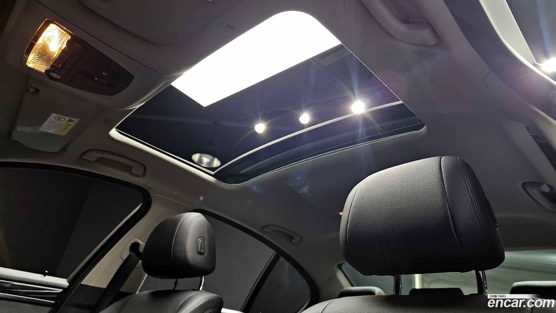5-Series BMW 2016.3-OPTION-023