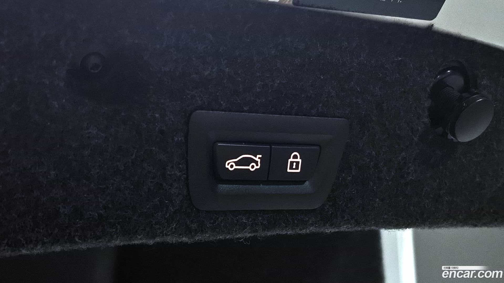 5-Series BMW 2016.3-OPTION-024