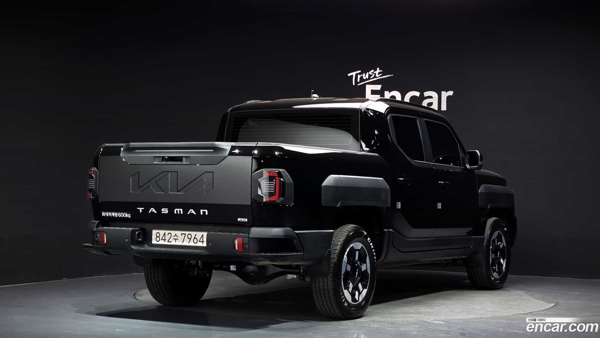 Tasman Kia 2025.2-OUTER-002