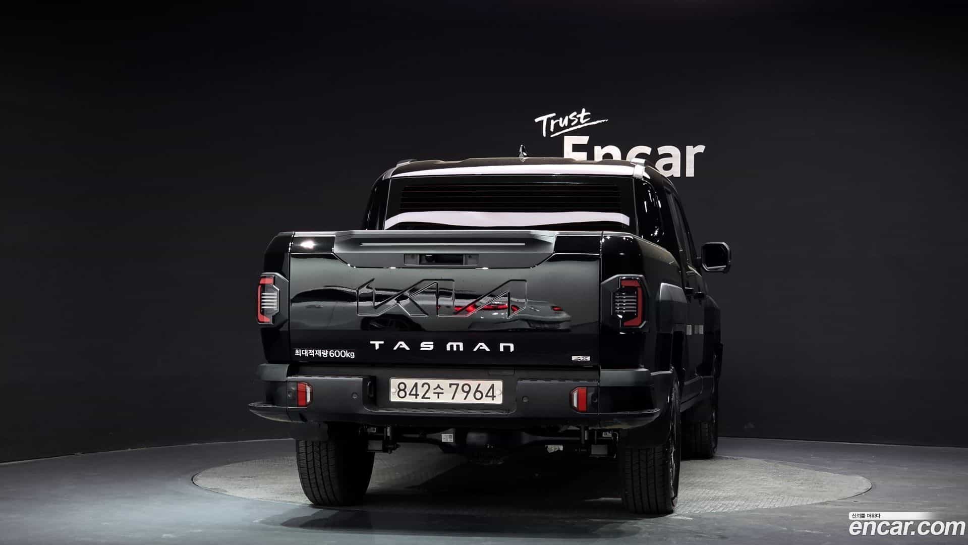 Tasman Kia 2025.2-OUTER-004