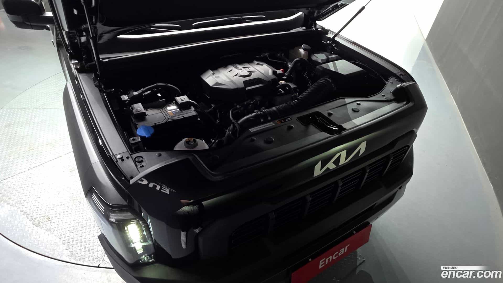 Tasman Kia 2025.2-OUTER-006