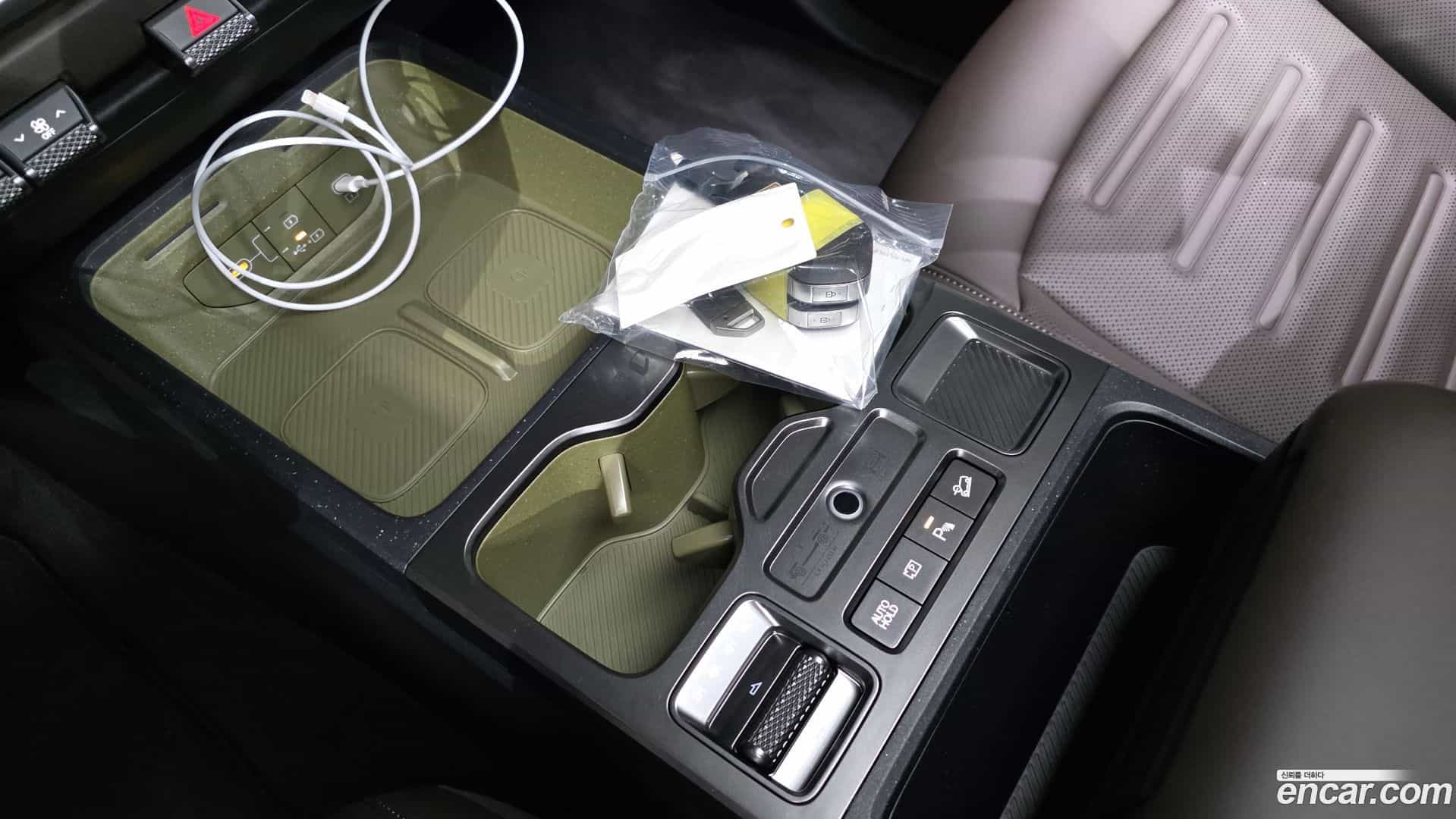 Tasman Kia 2025.2-INNER-009