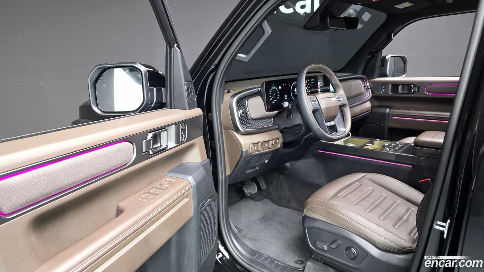 Tasman Kia 2025.2-INNER-010