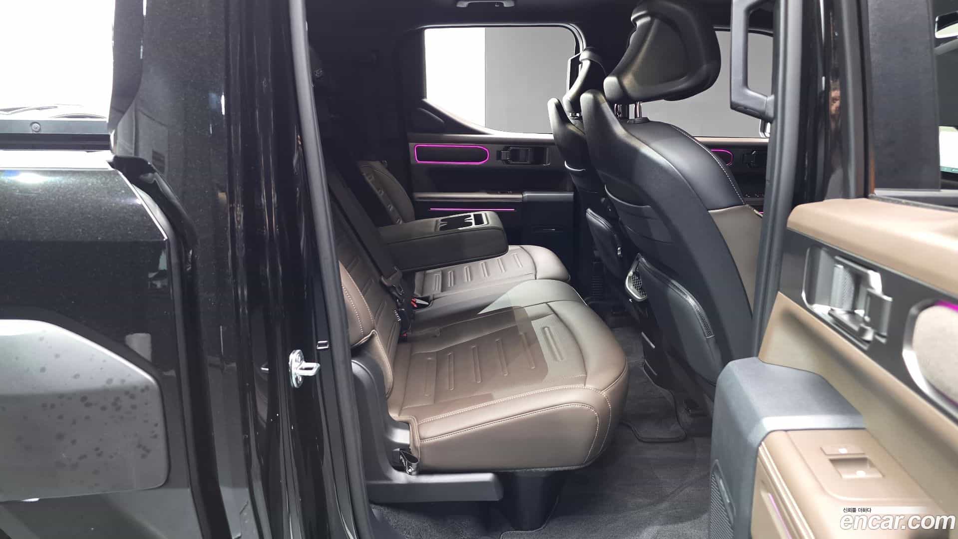 Tasman Kia 2025.2-OPTION-015
