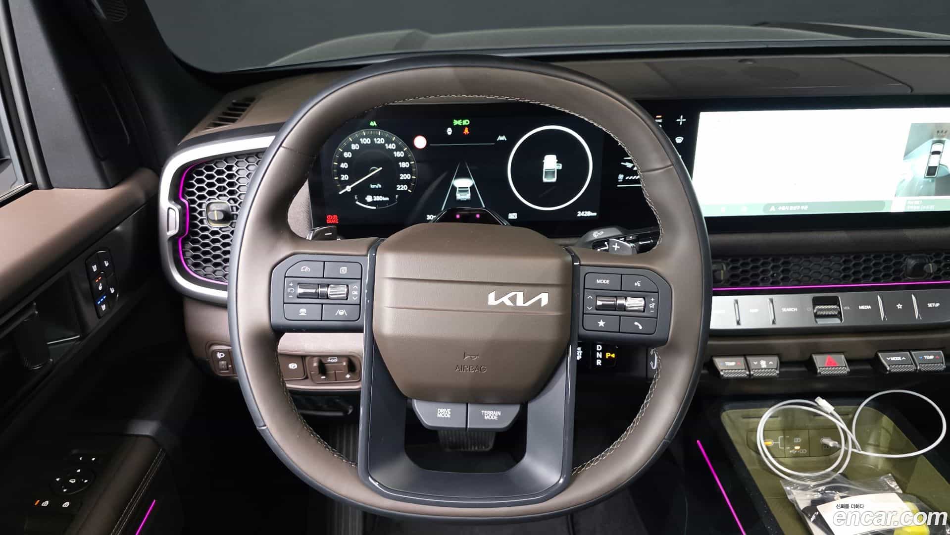 Tasman Kia 2025.2-OPTION-018