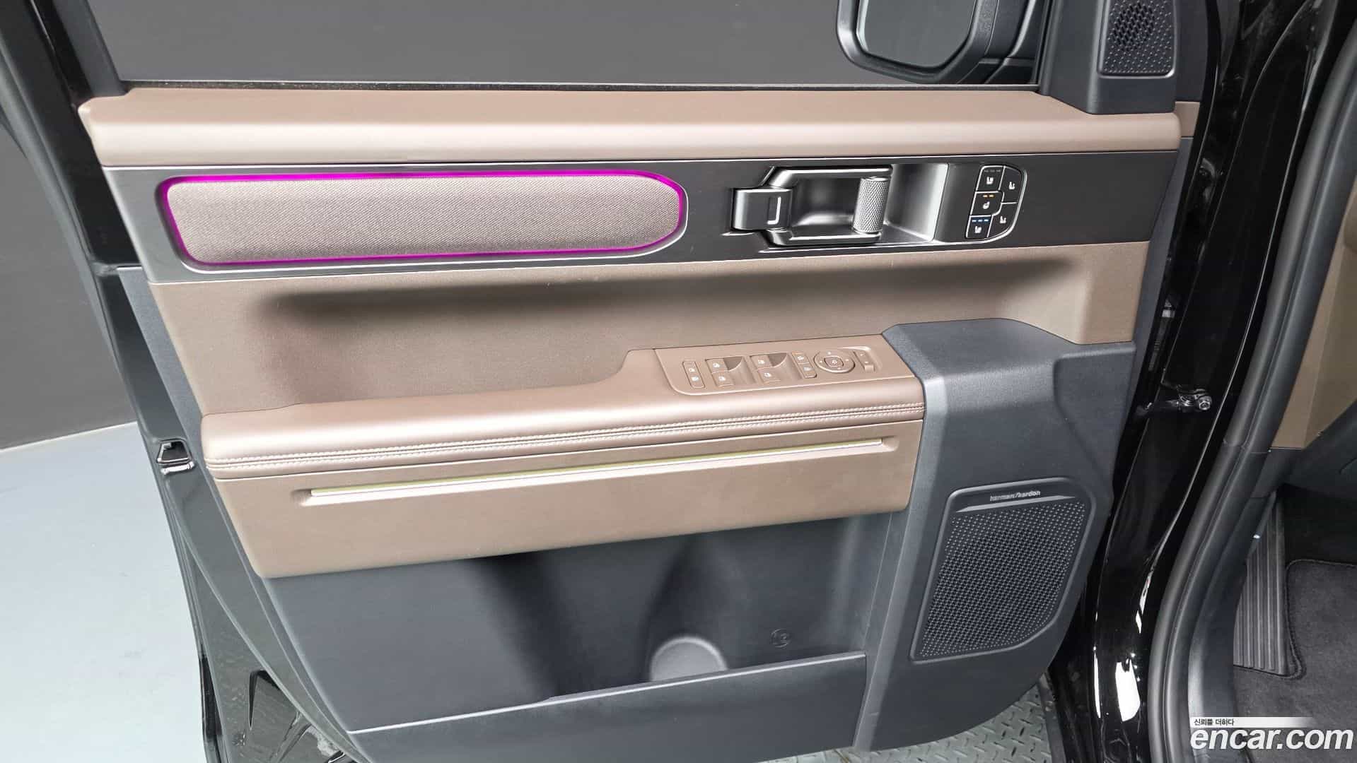 Tasman Kia 2025.2-INNER-034