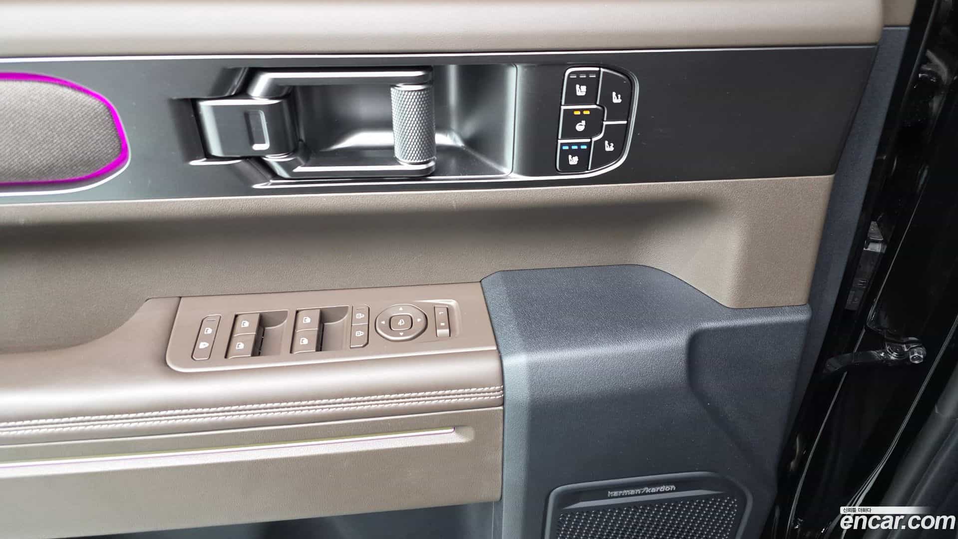 Tasman Kia 2025.2-INNER-035