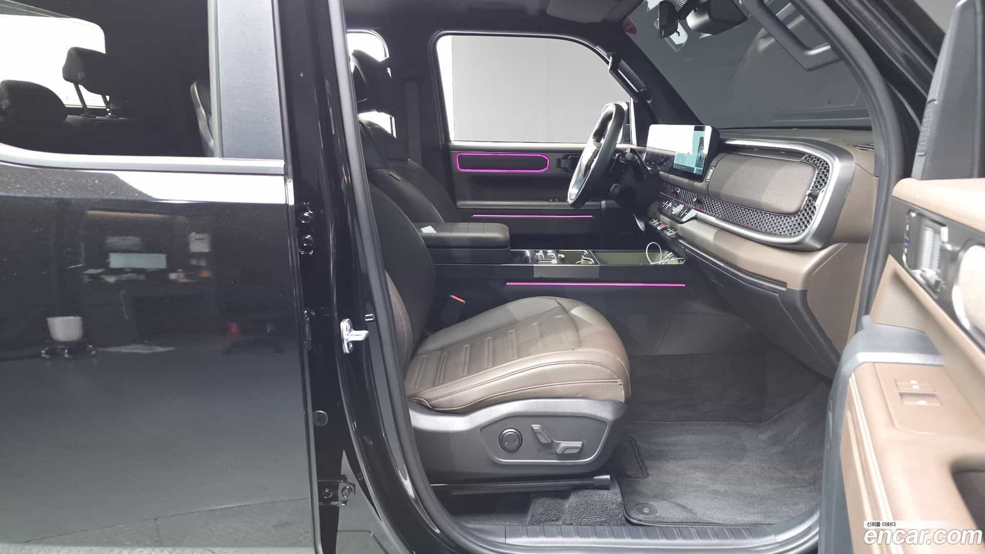 Tasman Kia 2025.2-INNER-036