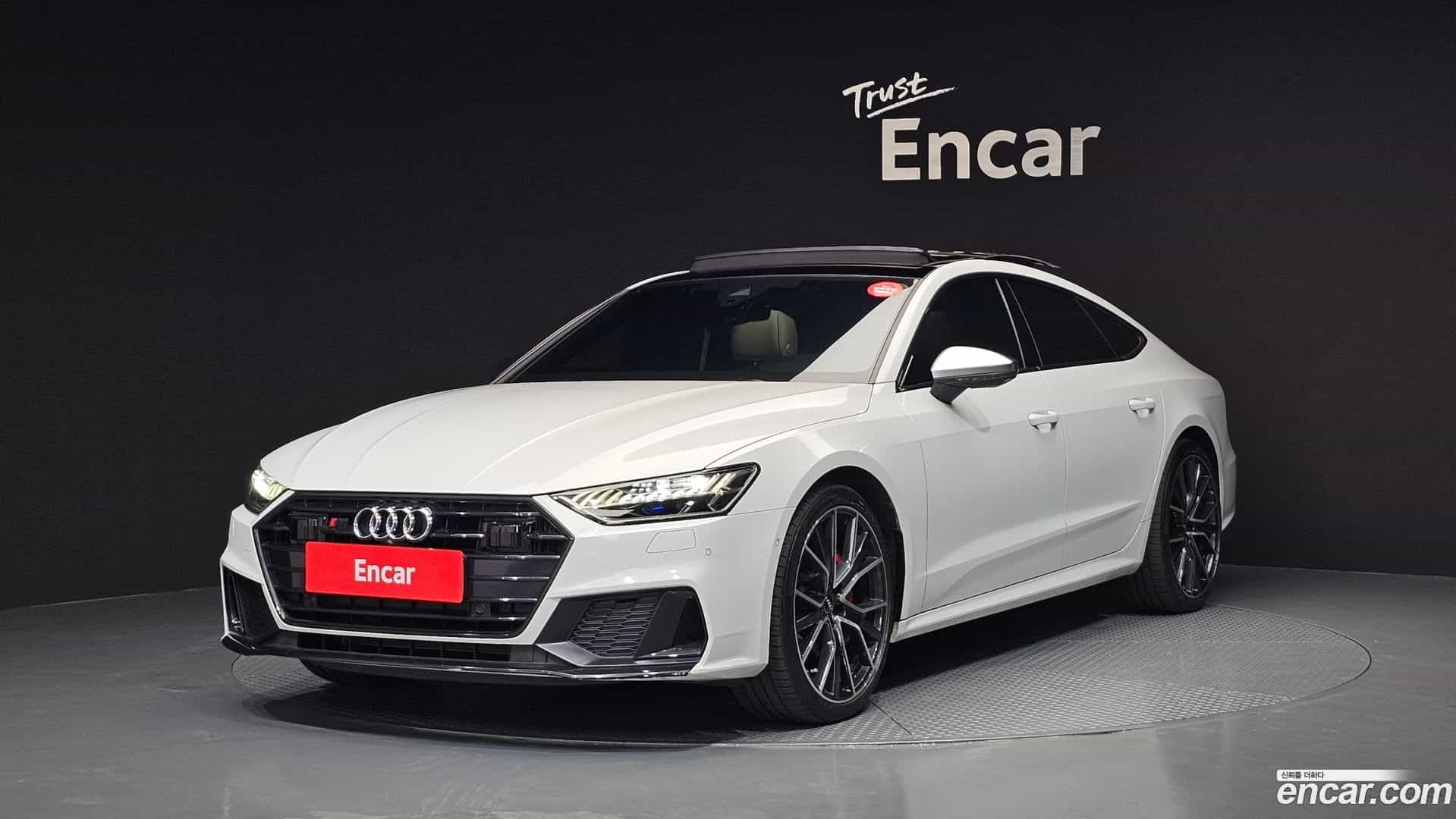 A7 Audi 2022.1-OUTER-001