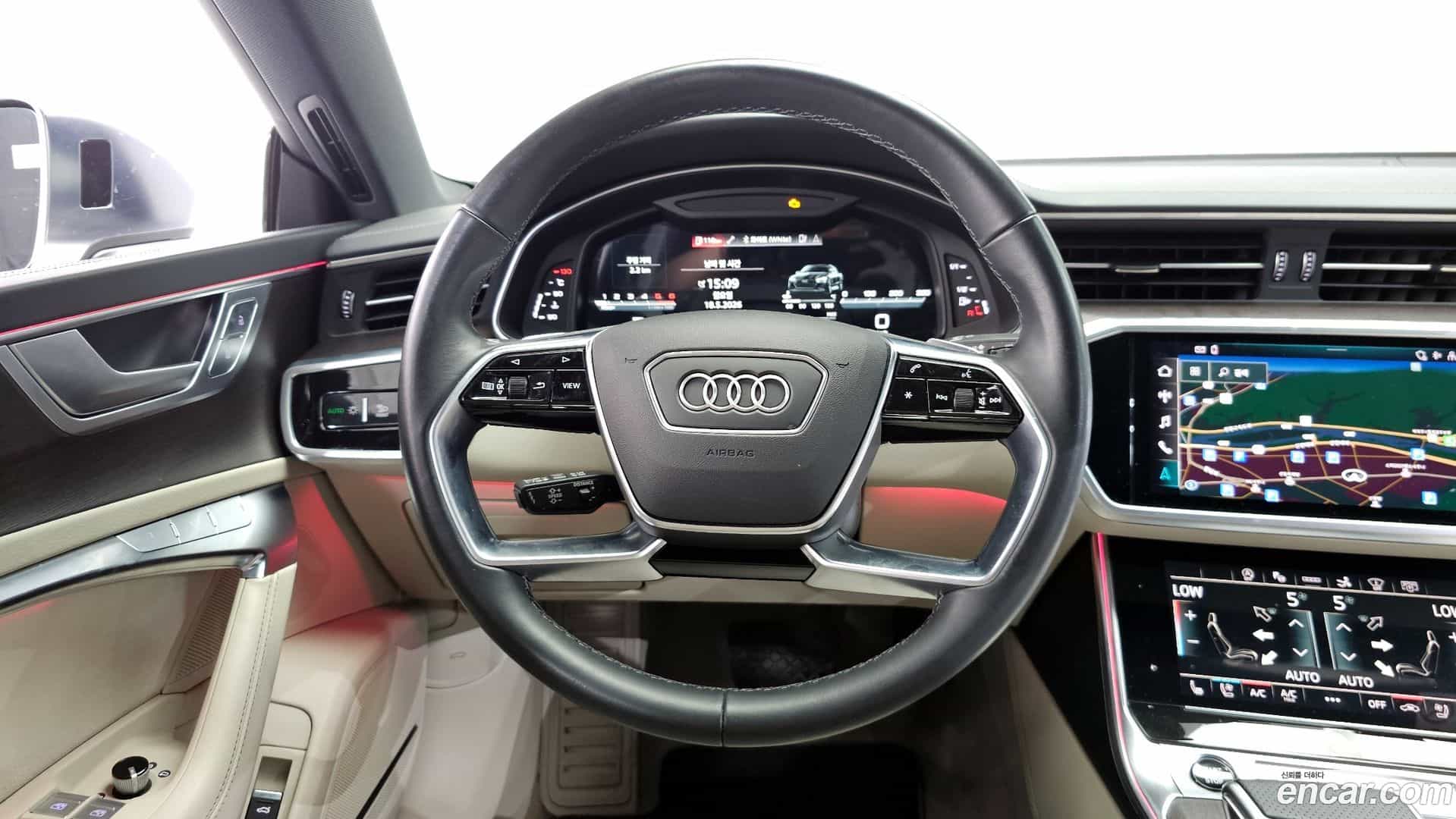 A7 Audi 2022.1-OPTION-016