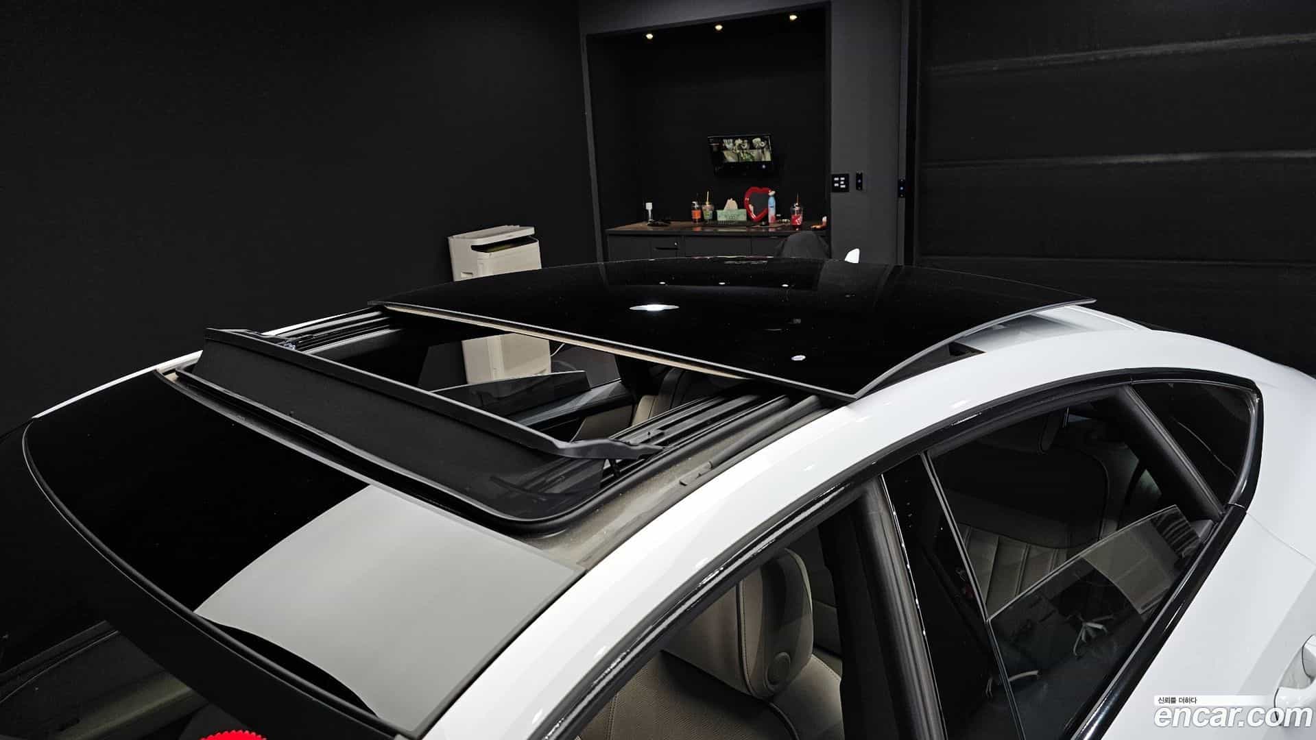 A7 Audi 2022.1-OPTION-019