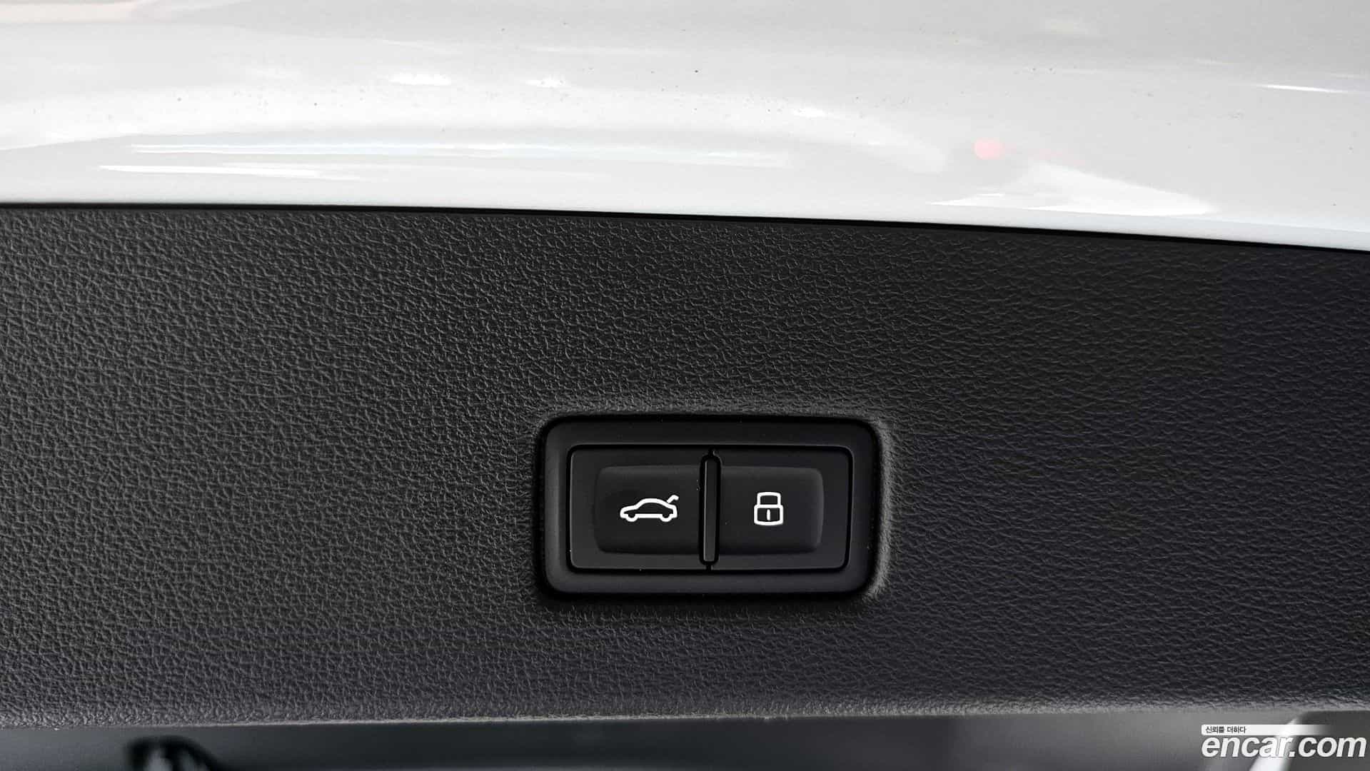 A7 Audi 2022.1-OPTION-020