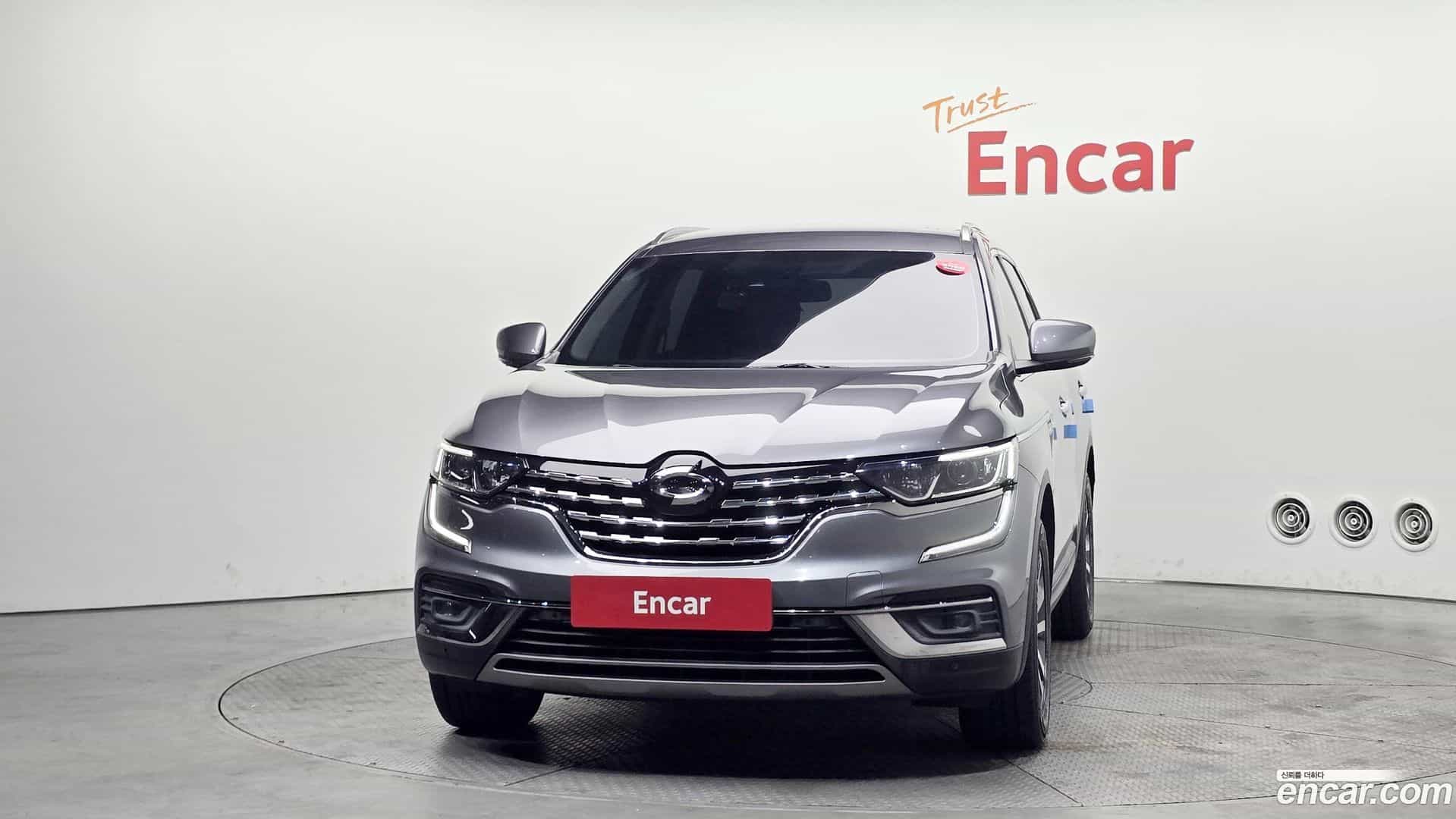 QM6 Renault Korea 2019.10-OUTER-003