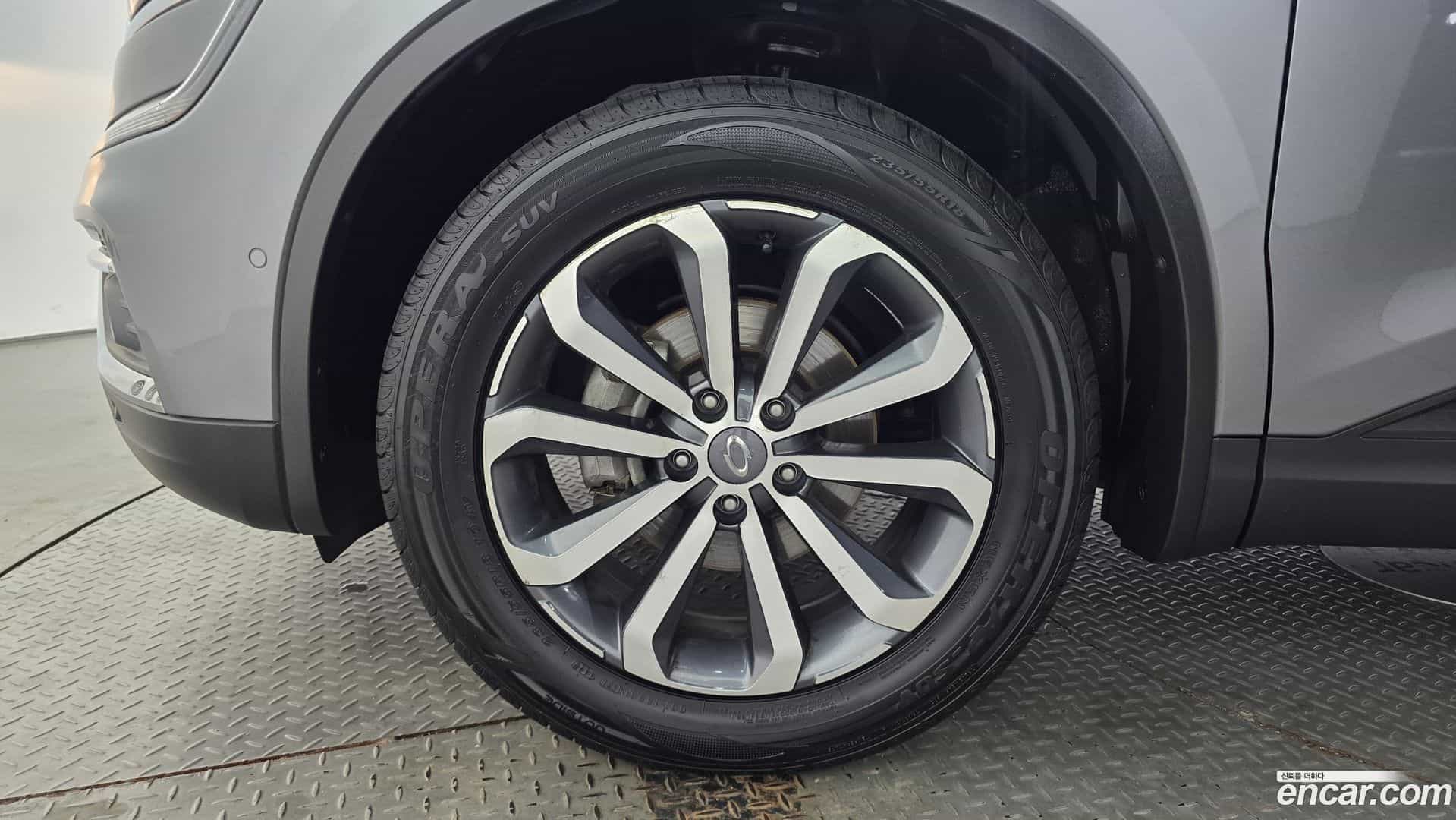 QM6 Renault Korea 2019.10-OUTER-005