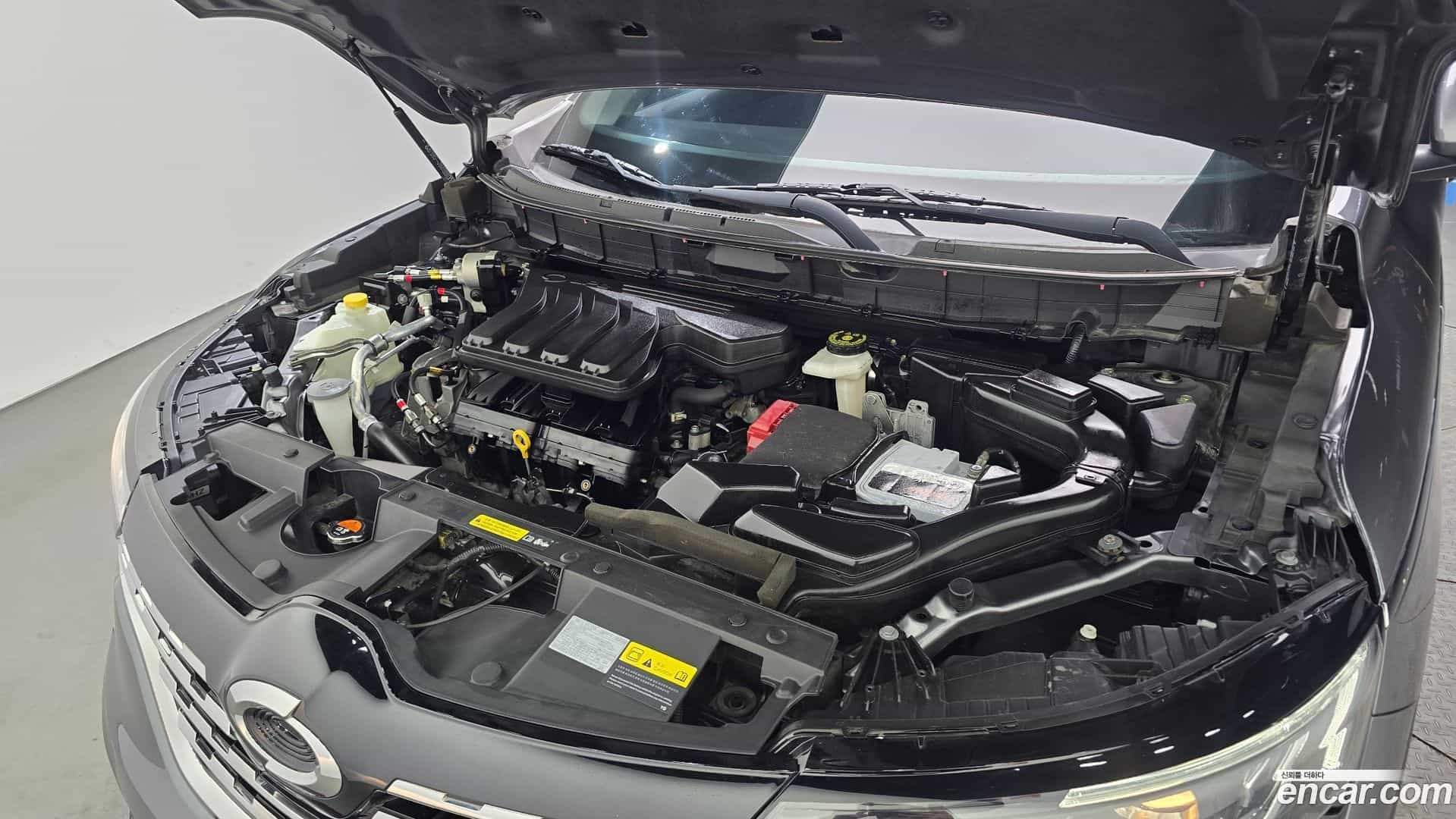 QM6 Renault Korea 2019.10-OUTER-006
