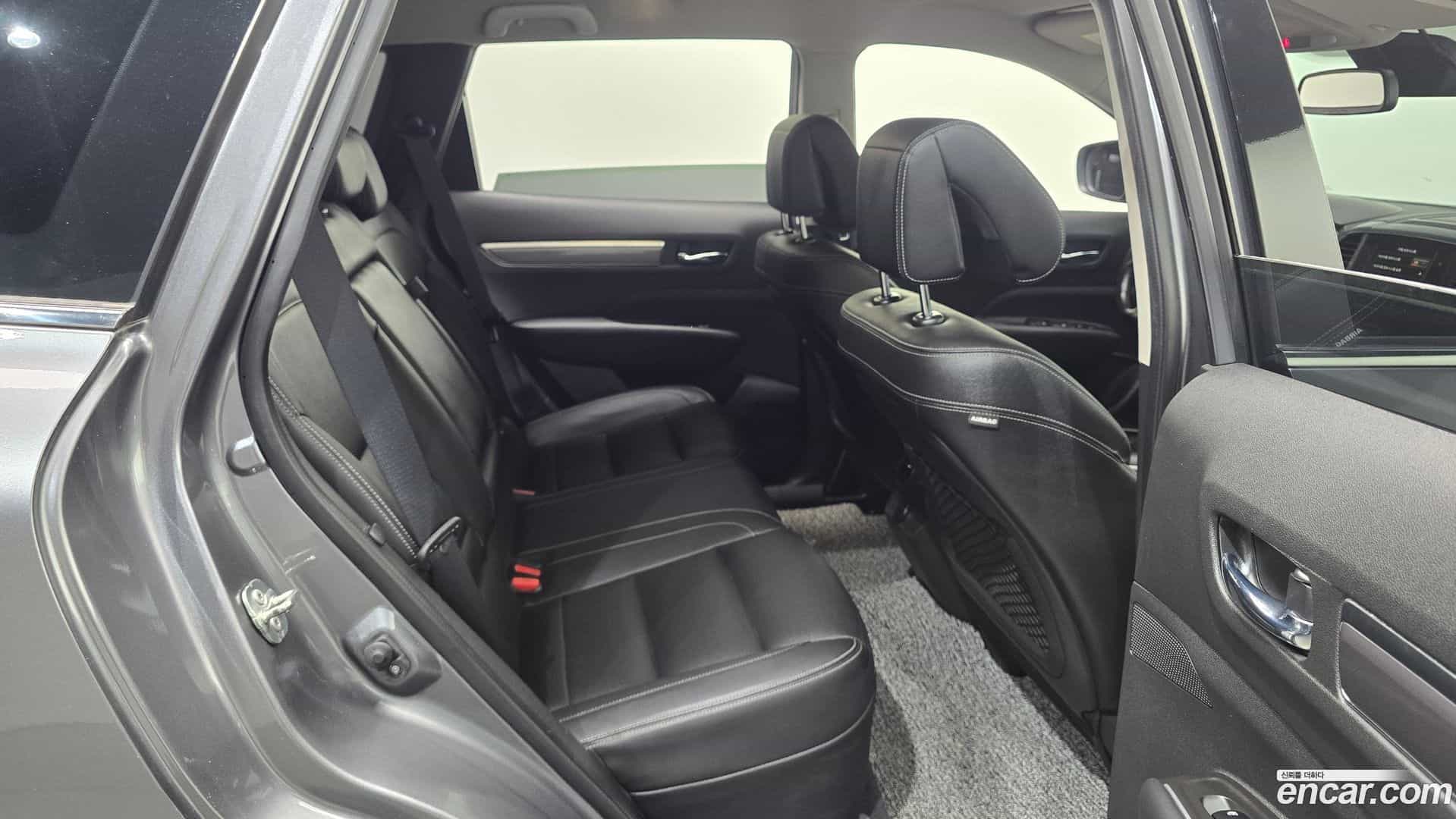 QM6 Renault Korea 2019.10-OPTION-015