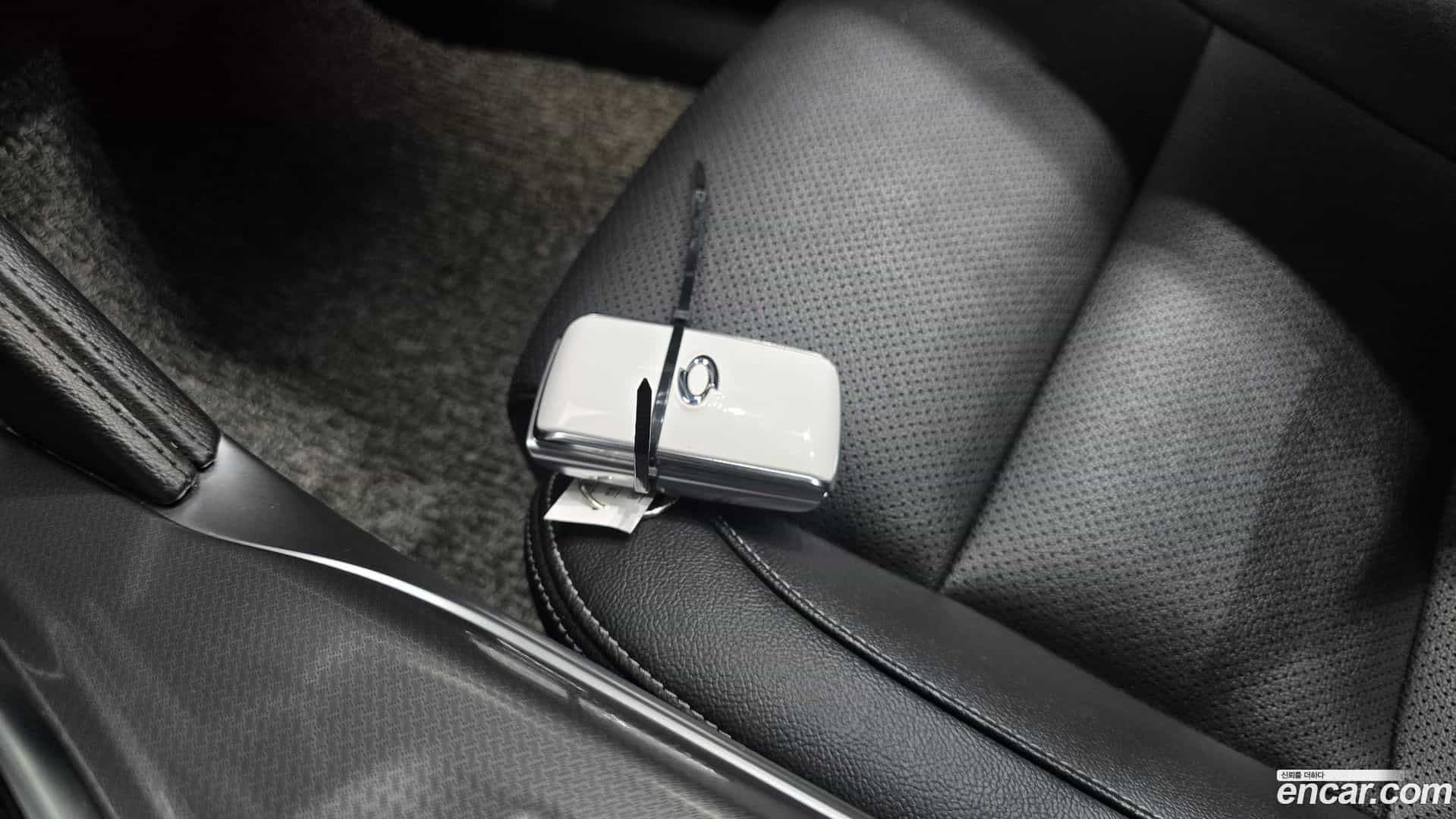QM6 Renault Korea 2019.10-OPTION-020