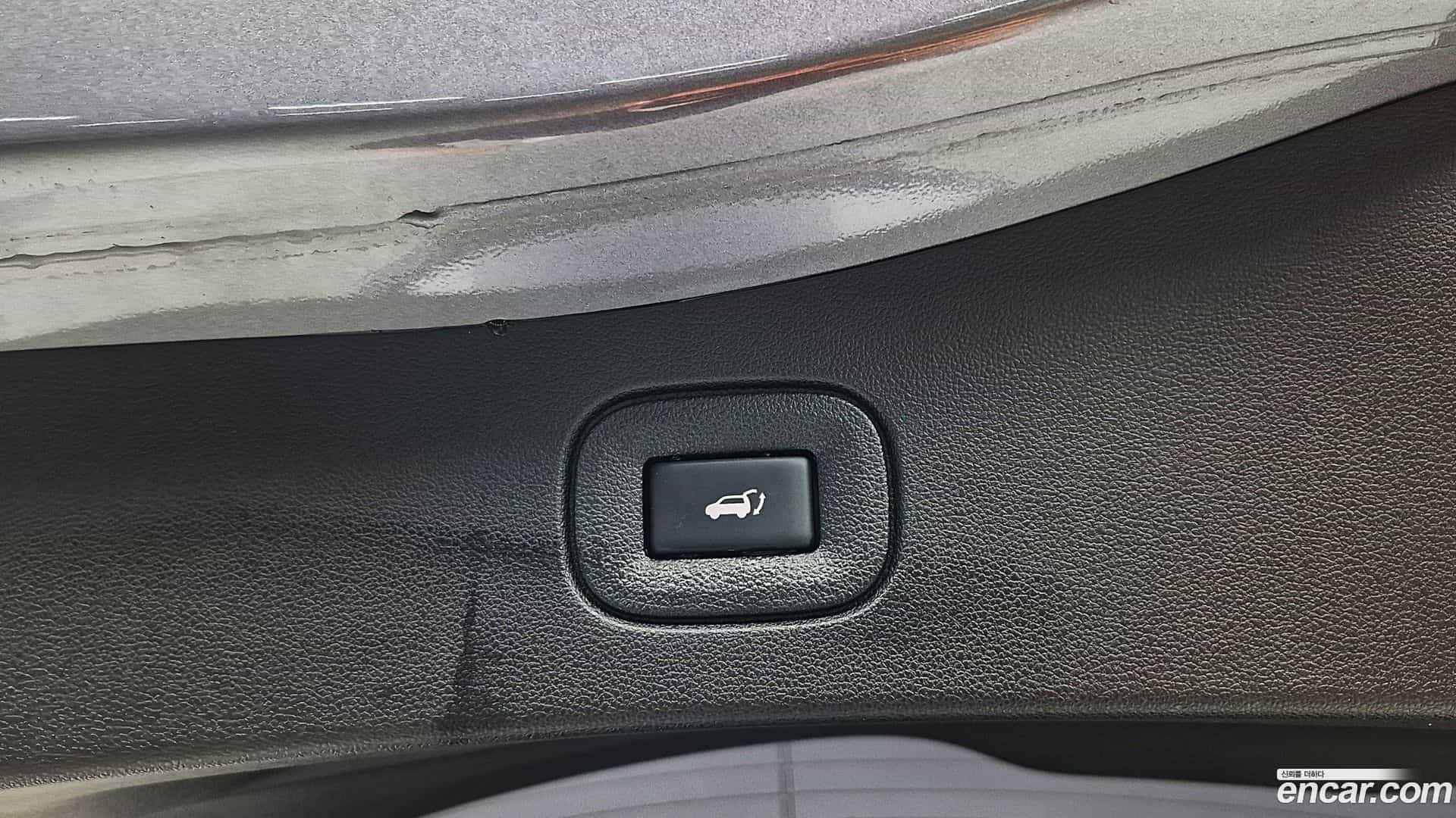 QM6 Renault Korea 2019.10-OPTION-022