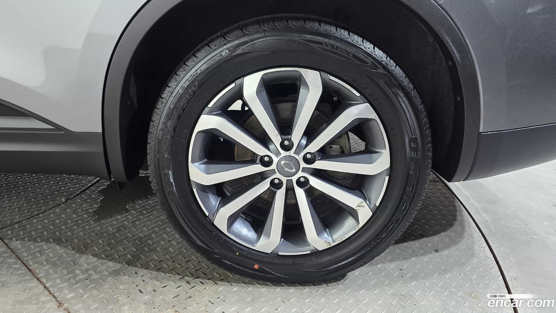 QM6 Renault Korea 2019.10-OUTER-031