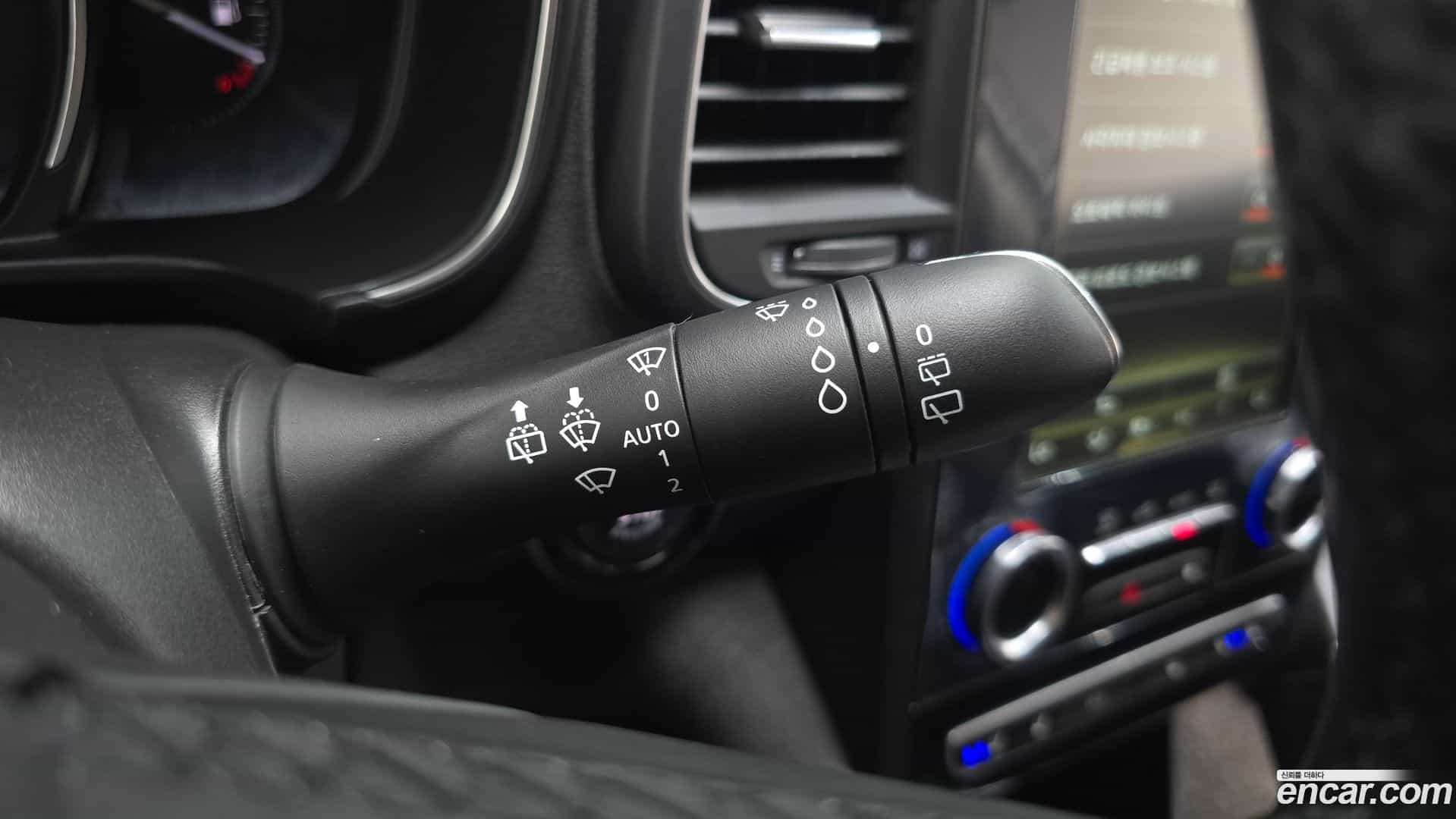 QM6 Renault Korea 2019.10-OPTION-041