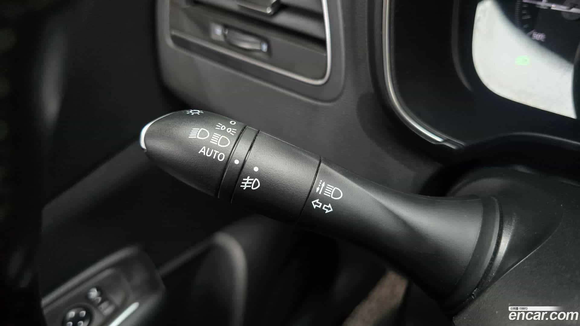QM6 Renault Korea 2019.10-OPTION-043