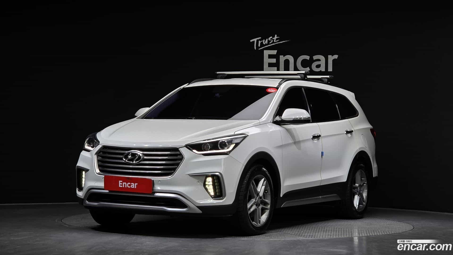 Maxcruz Hyundai 2016.7-OUTER-001