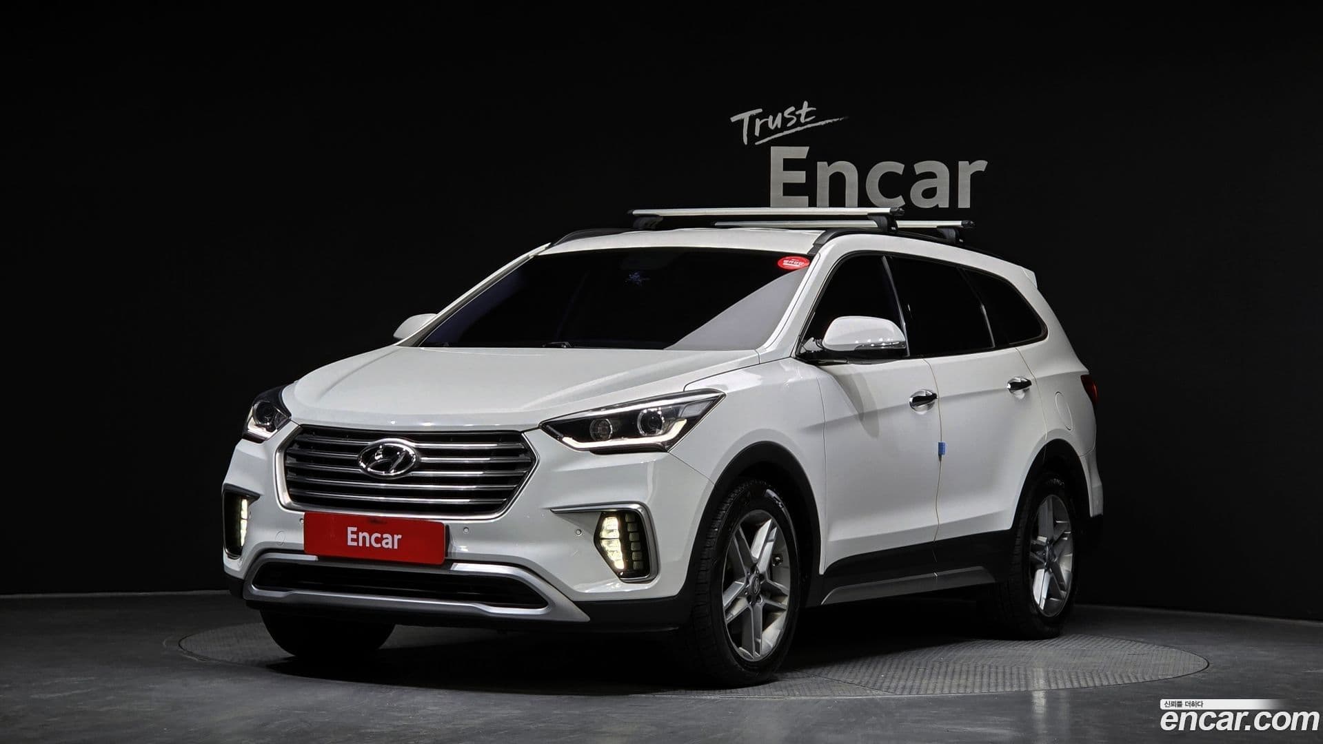 Main__Slider__Photo:Maxcruz Hyundai 2016.7-0