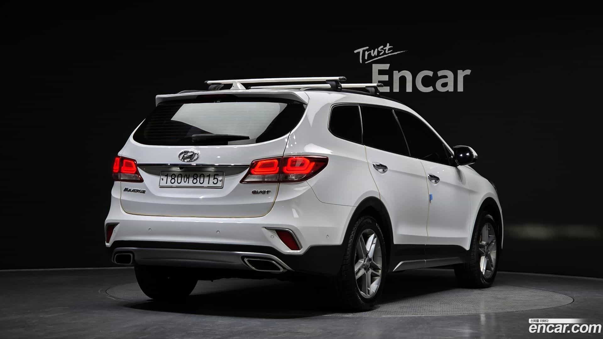 Maxcruz Hyundai 2016.7-OUTER-002