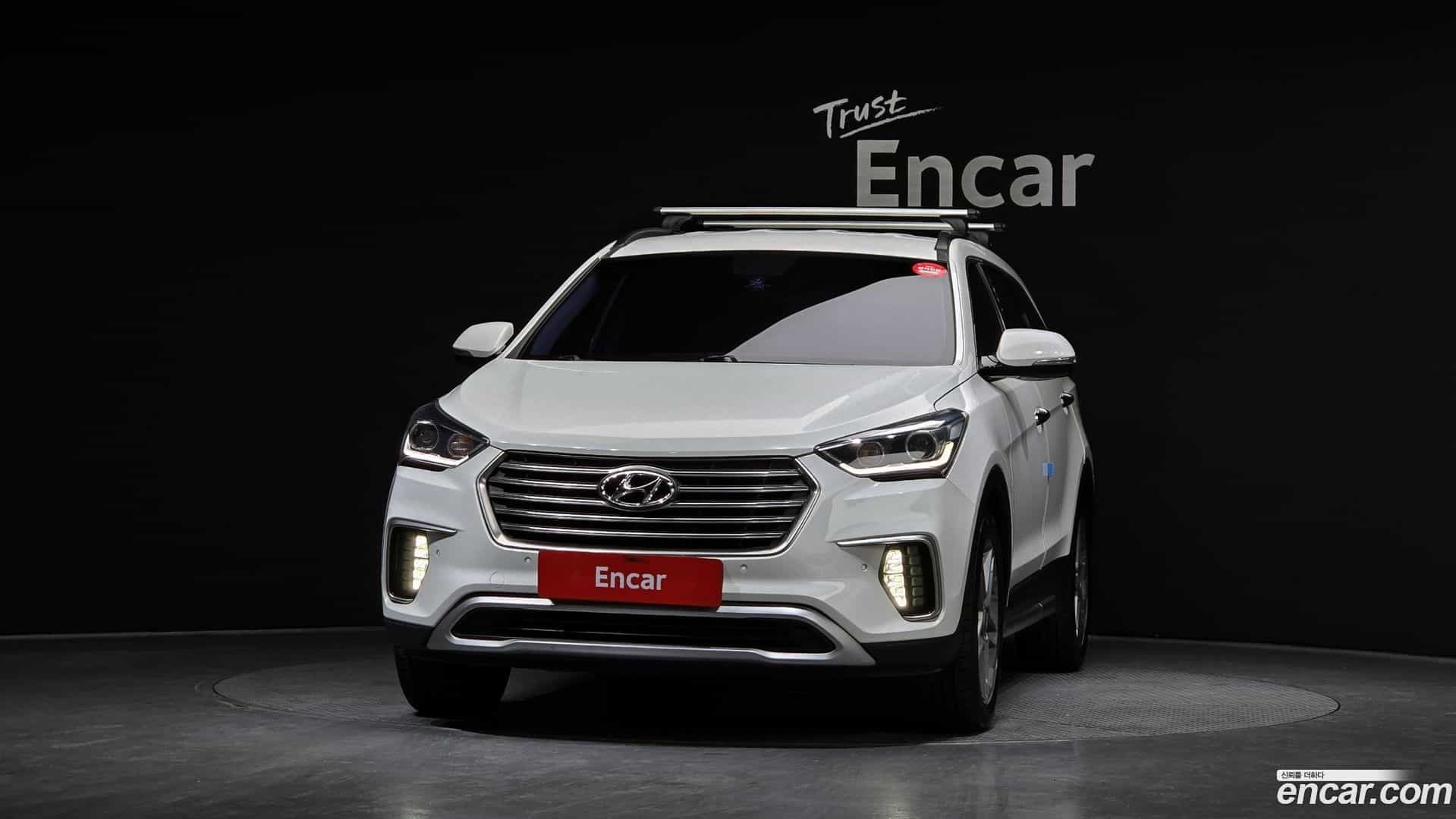 Maxcruz Hyundai 2016.7-OUTER-003
