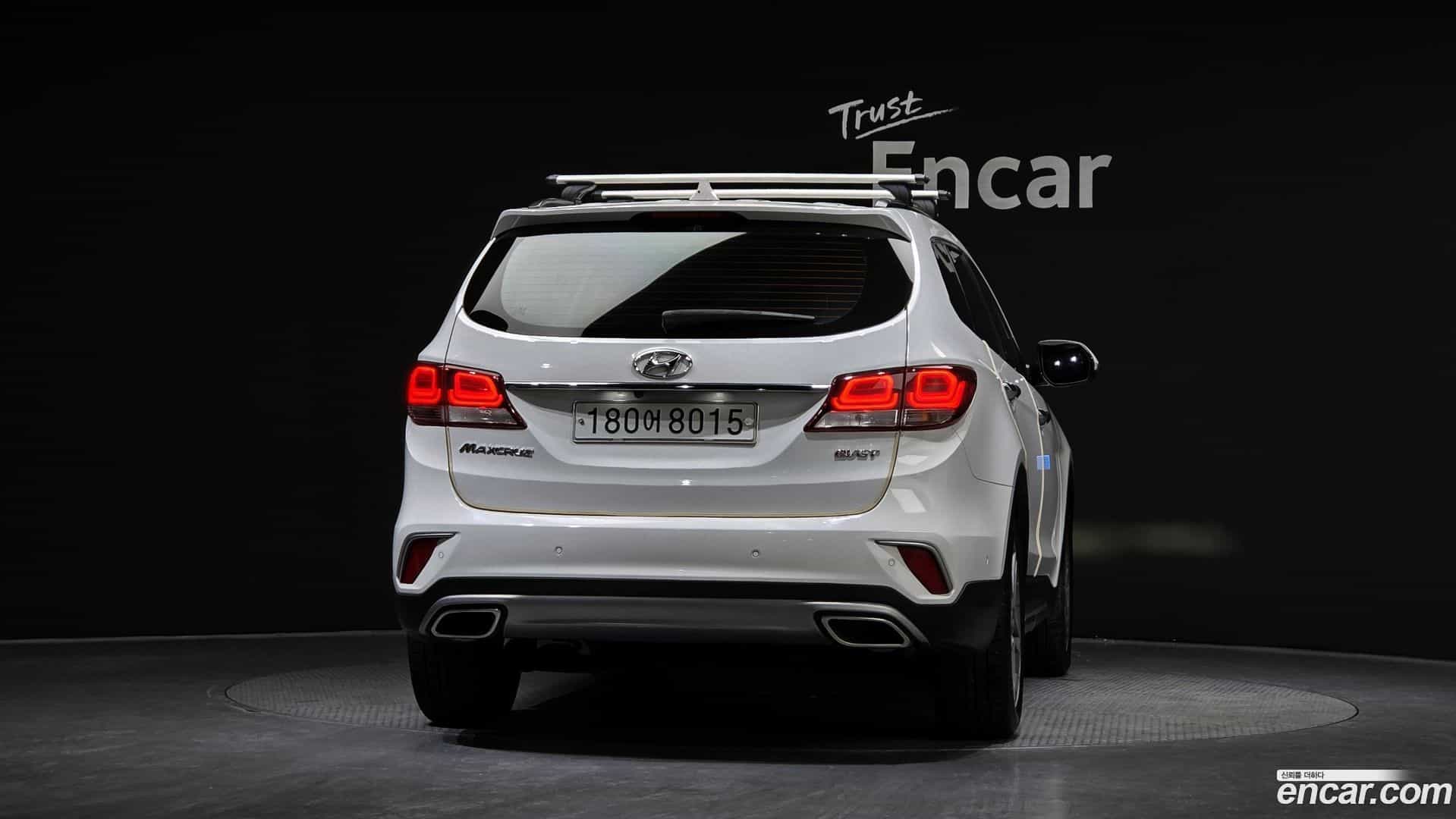 Maxcruz Hyundai 2016.7-OUTER-004