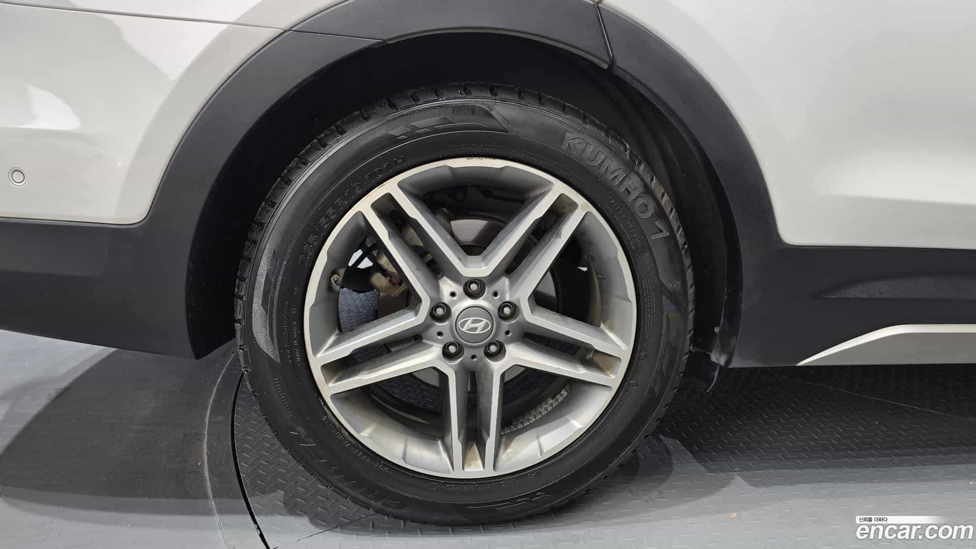 Maxcruz Hyundai 2016.7-OUTER-005