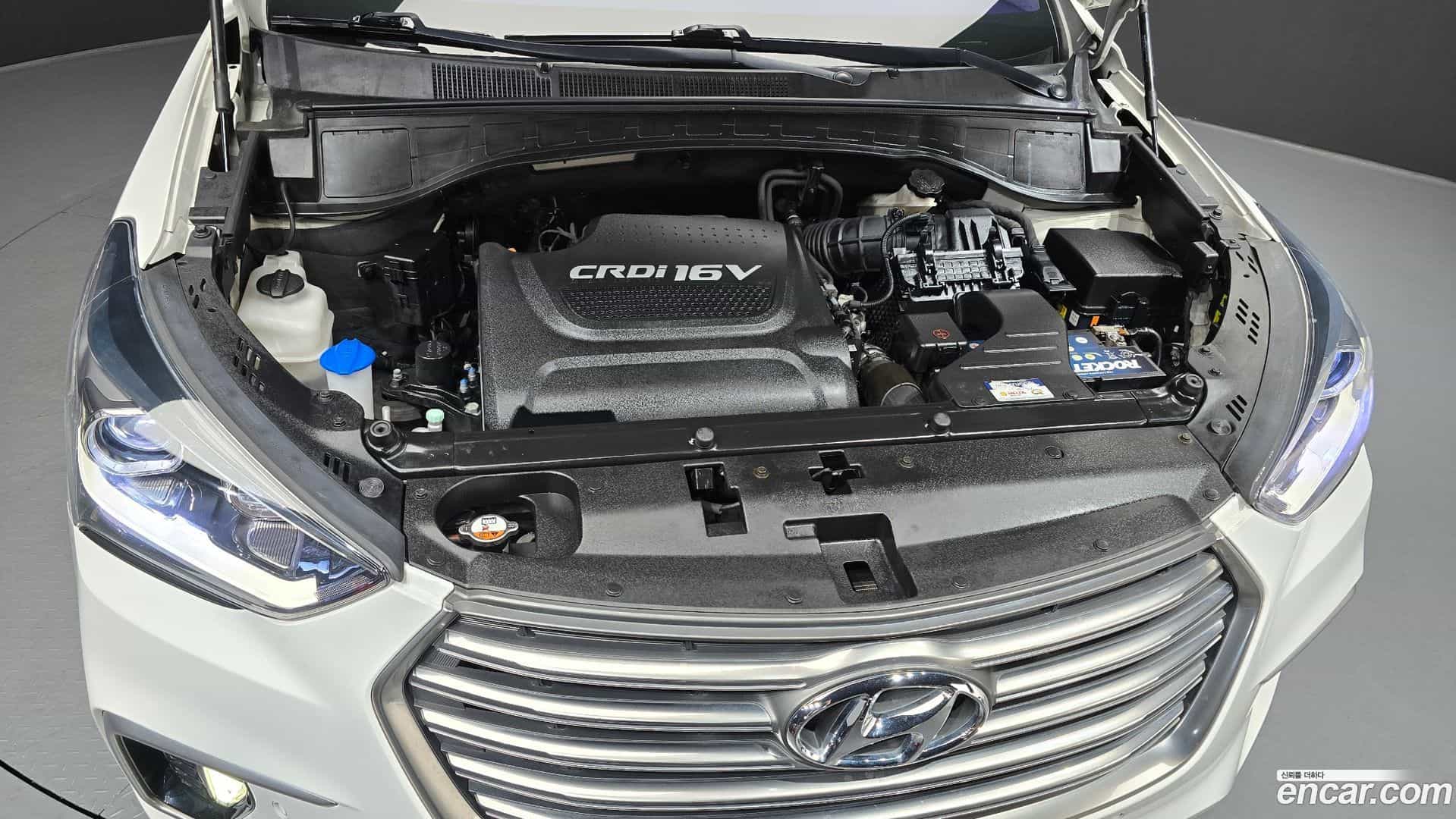 Maxcruz Hyundai 2016.7-OUTER-006