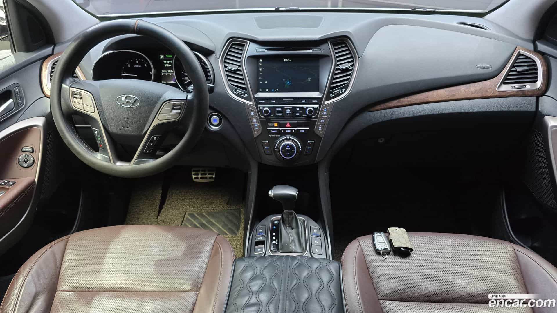 Maxcruz Hyundai 2016.7-INNER-007