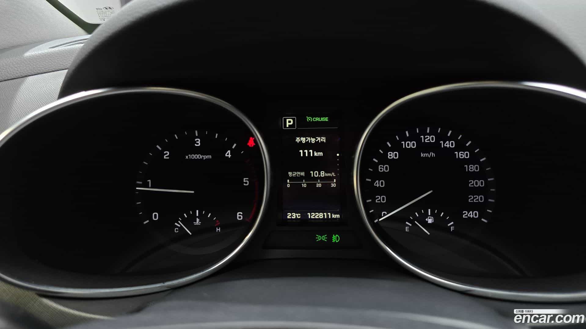 Maxcruz Hyundai 2016.7-INNER-008