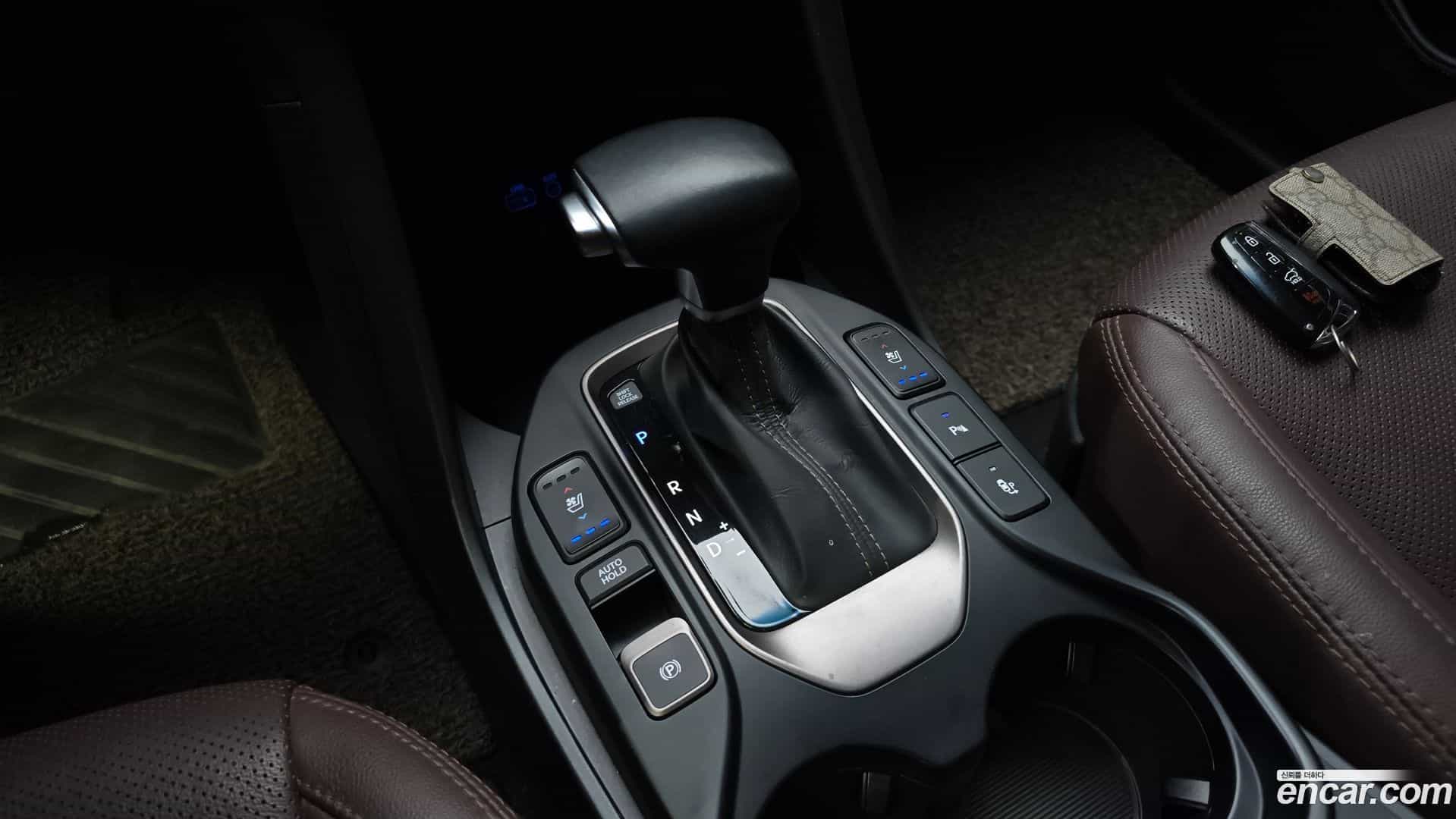 Maxcruz Hyundai 2016.7-INNER-009