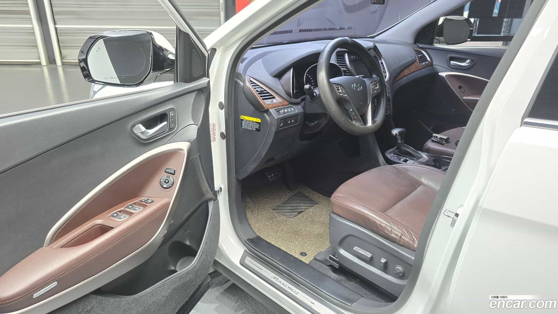 Maxcruz Hyundai 2016.7-INNER-010