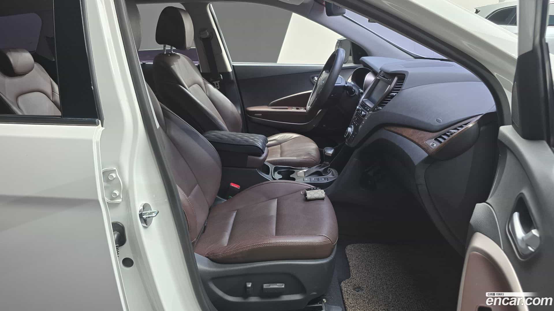 Maxcruz Hyundai 2016.7-OPTION-015