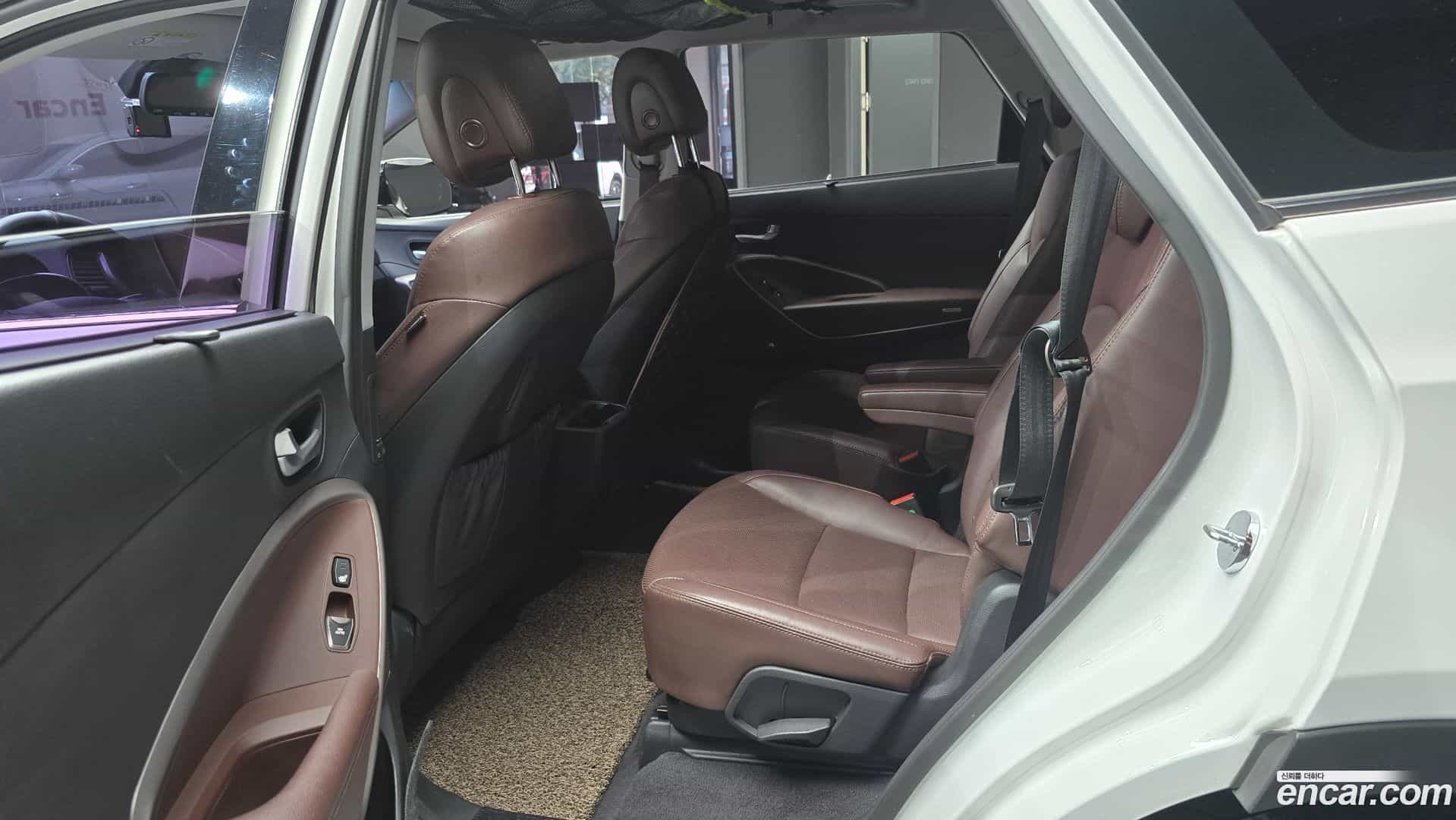 Maxcruz Hyundai 2016.7-OPTION-016