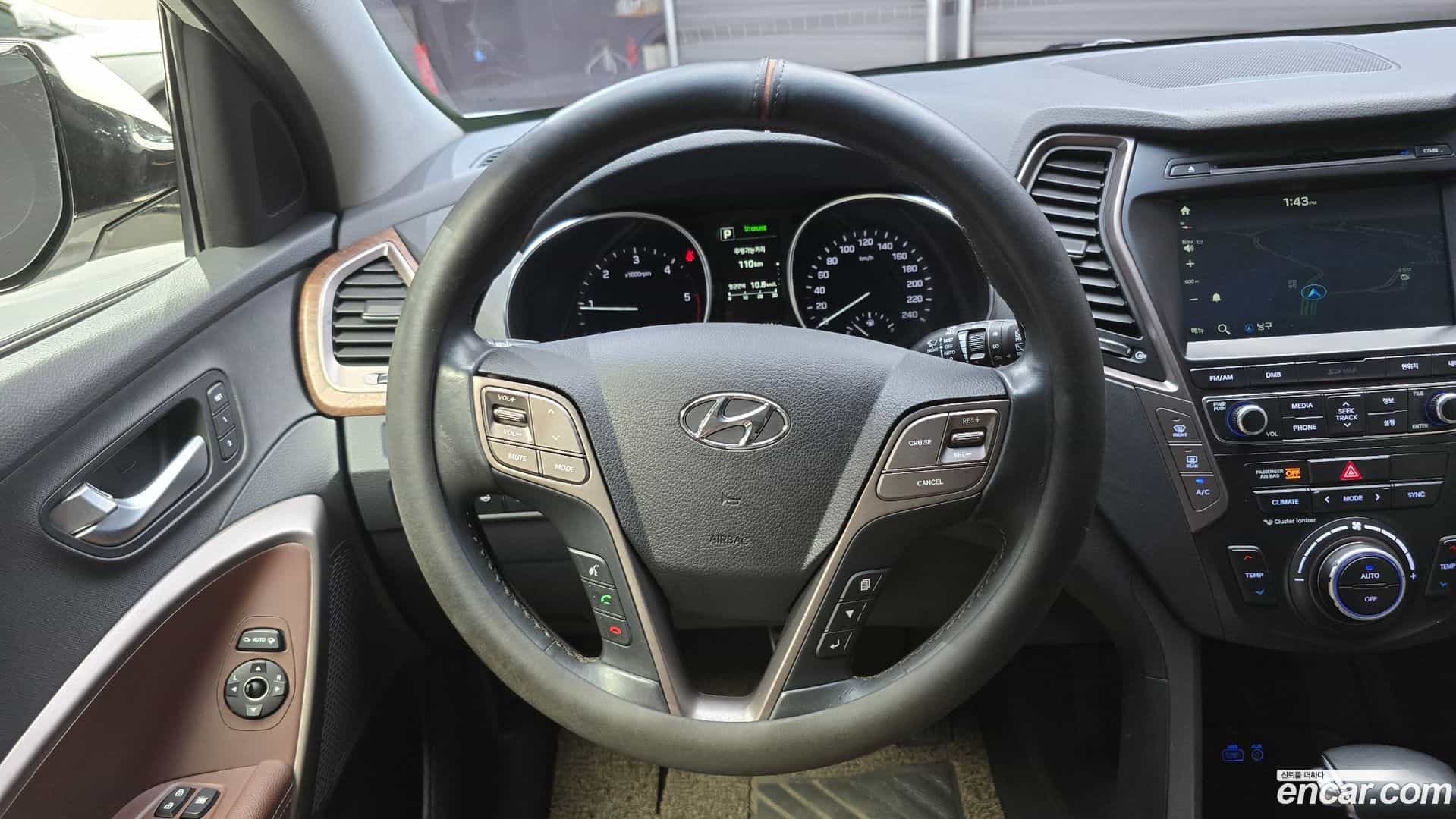 Maxcruz Hyundai 2016.7-OPTION-017