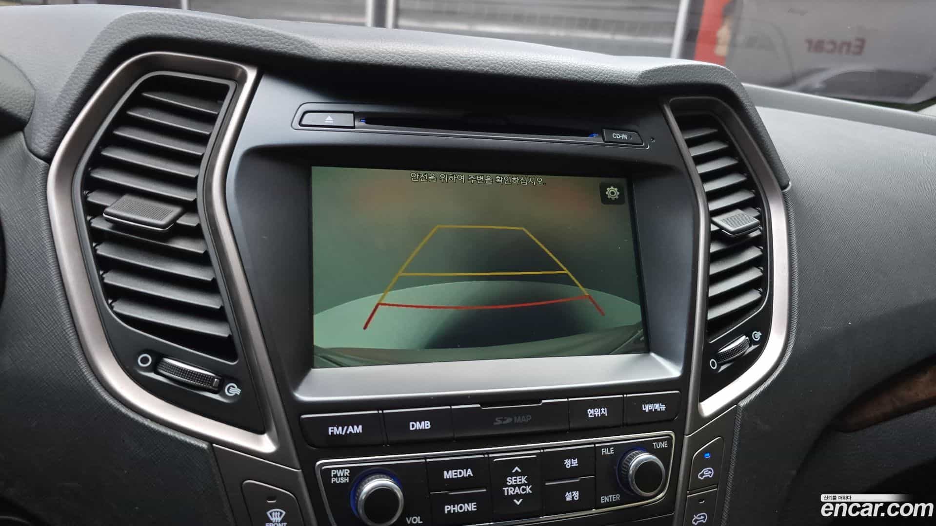 Maxcruz Hyundai 2016.7-OPTION-018