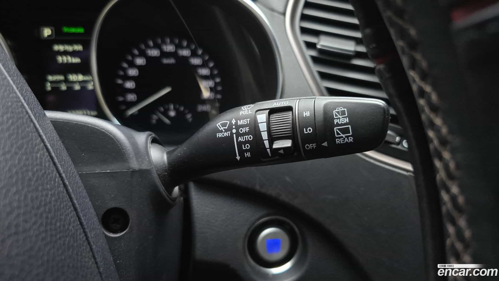 Maxcruz Hyundai 2016.7-OPTION-020
