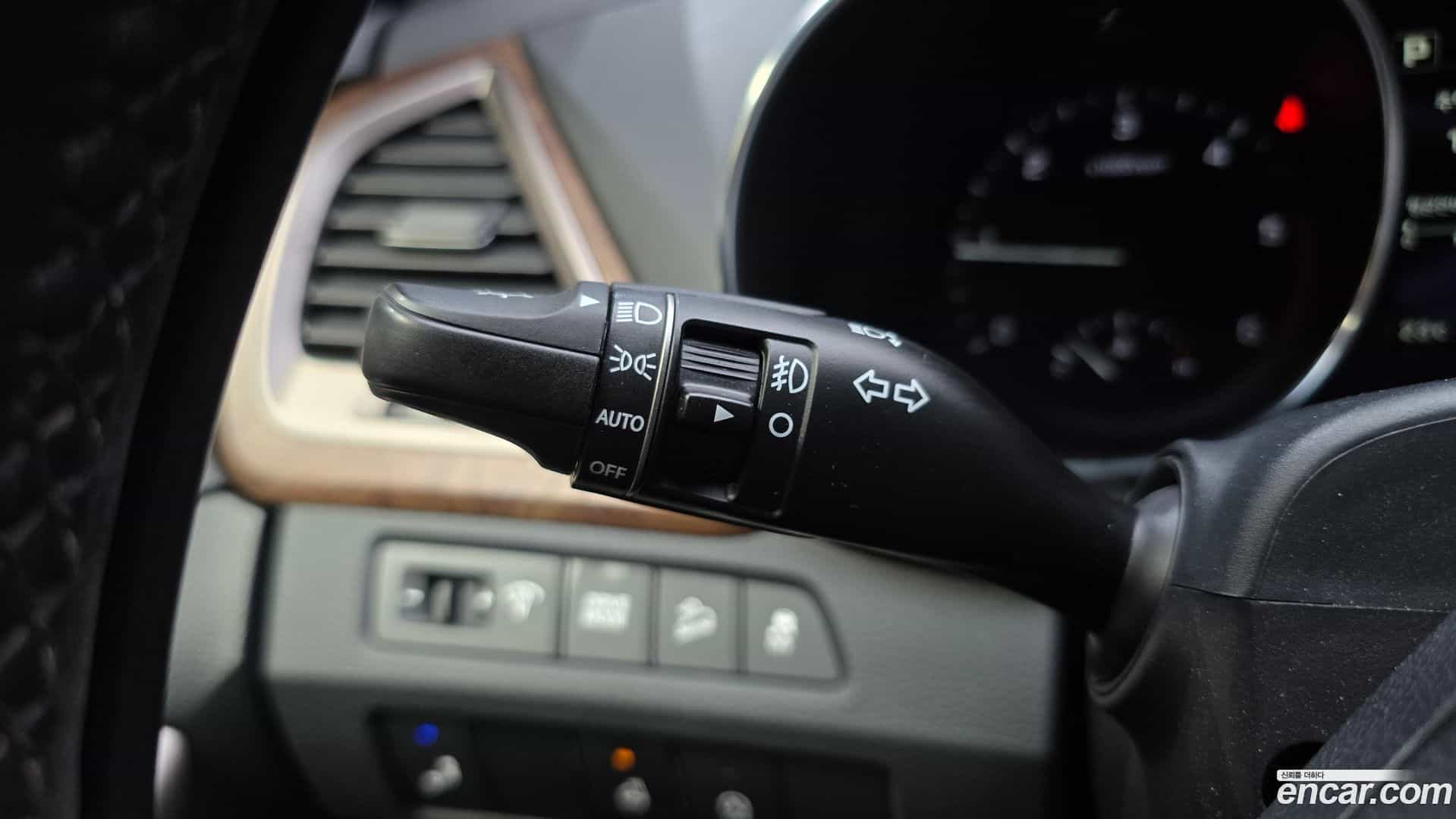 Maxcruz Hyundai 2016.7-OPTION-021