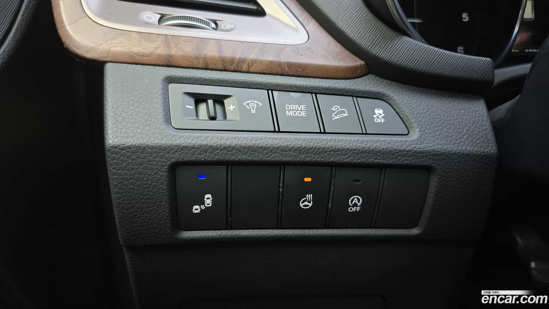 Maxcruz Hyundai 2016.7-OPTION-022