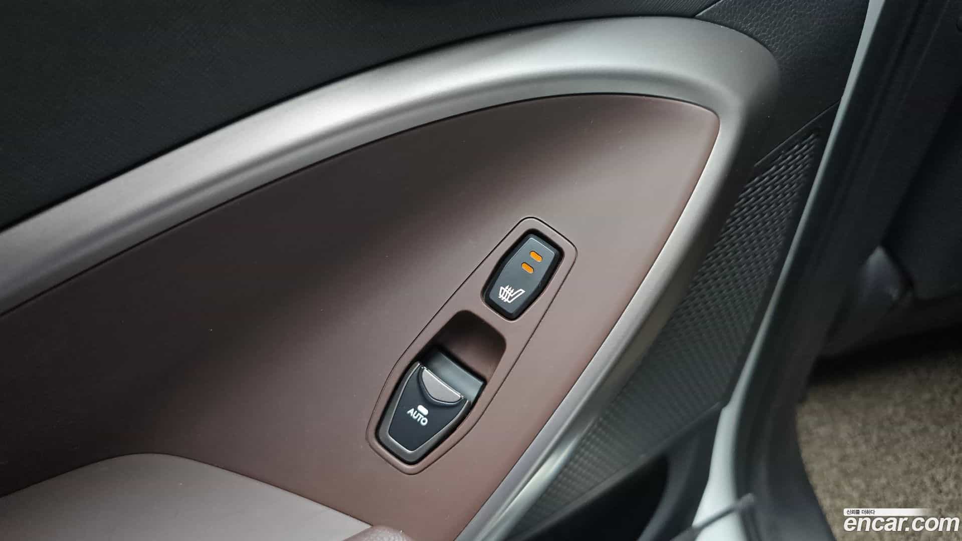Maxcruz Hyundai 2016.7-OPTION-023