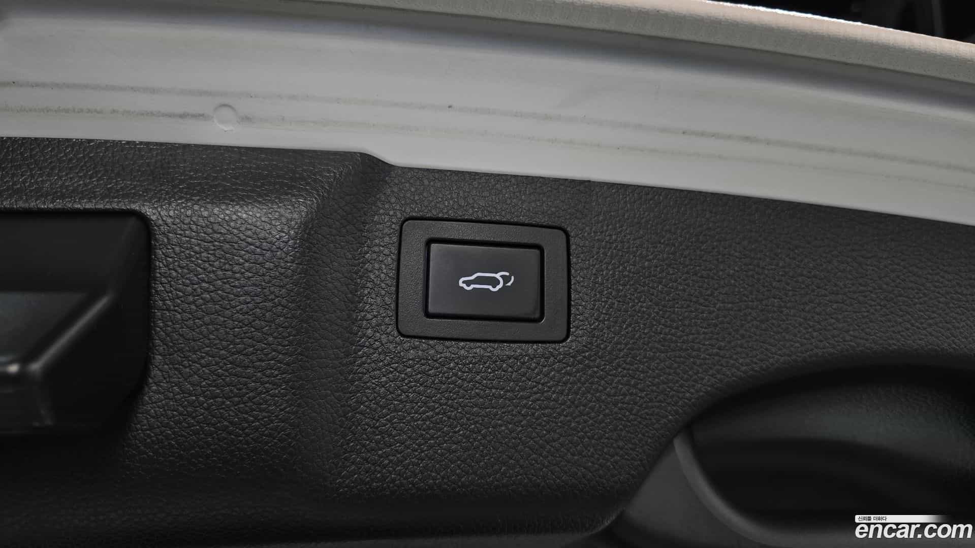 Maxcruz Hyundai 2016.7-OPTION-024