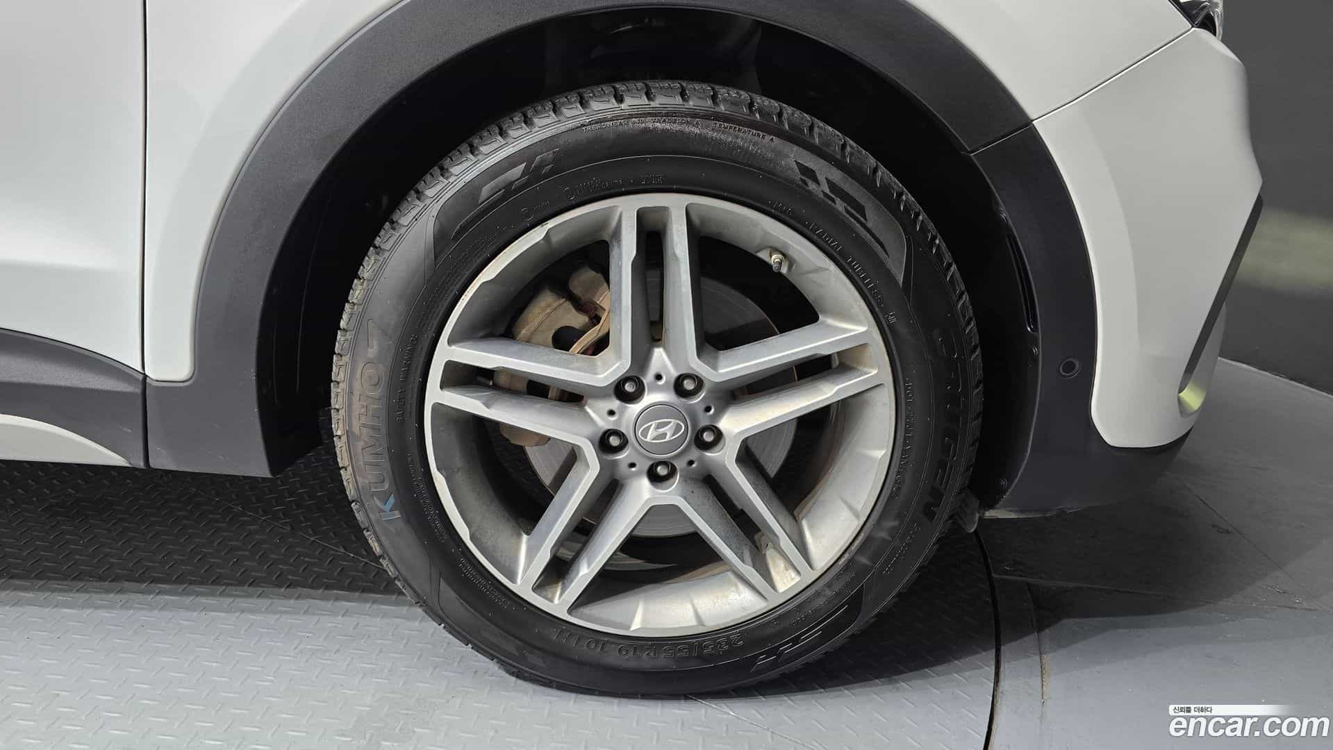 Maxcruz Hyundai 2016.7-OUTER-031